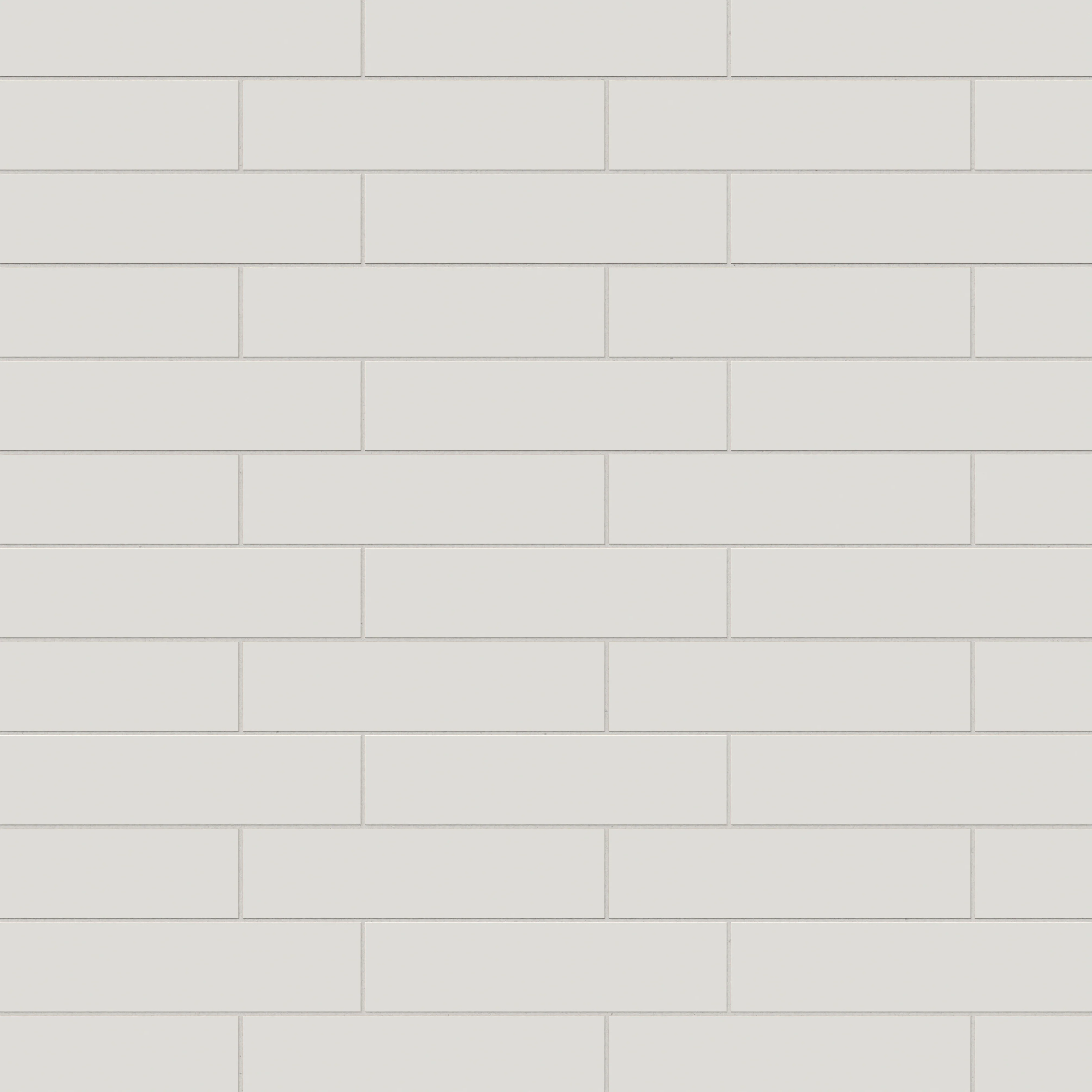 Kinsley 4x16 Satin Ceramic Tile in Cinza - Image 8