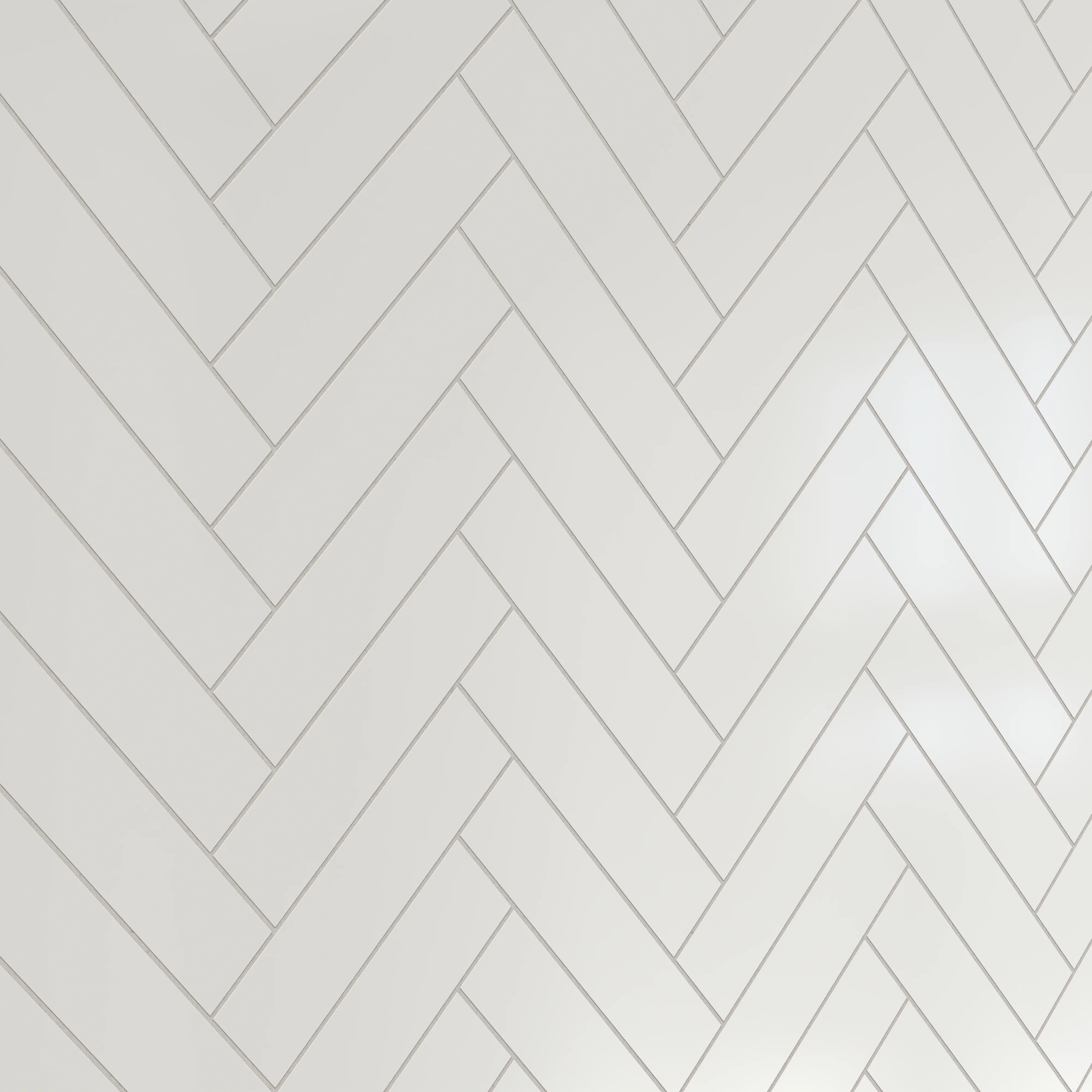 Kinsley 4x16 Satin Ceramic Tile in Cinza - Image 9