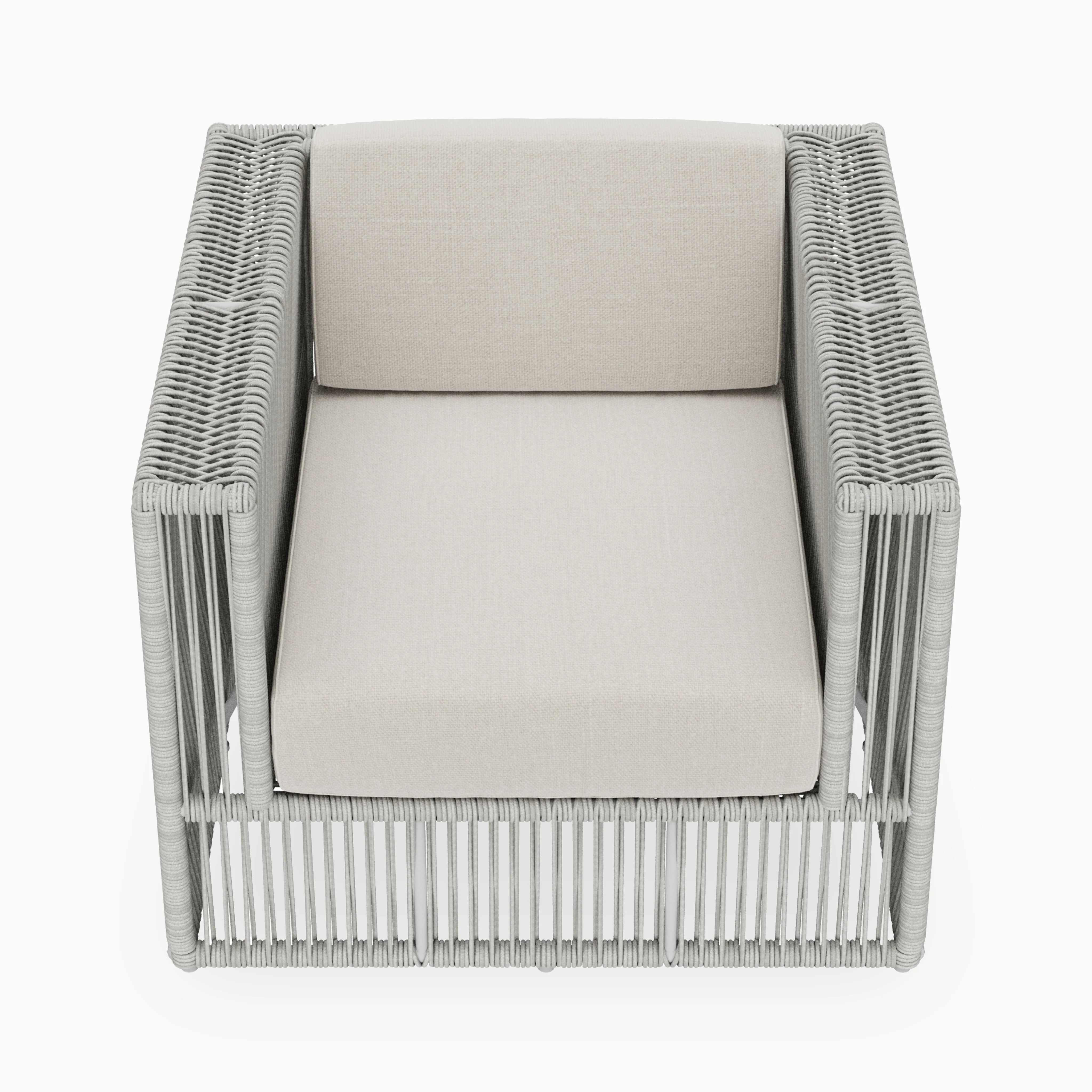 Kova Club Chair - Image 3