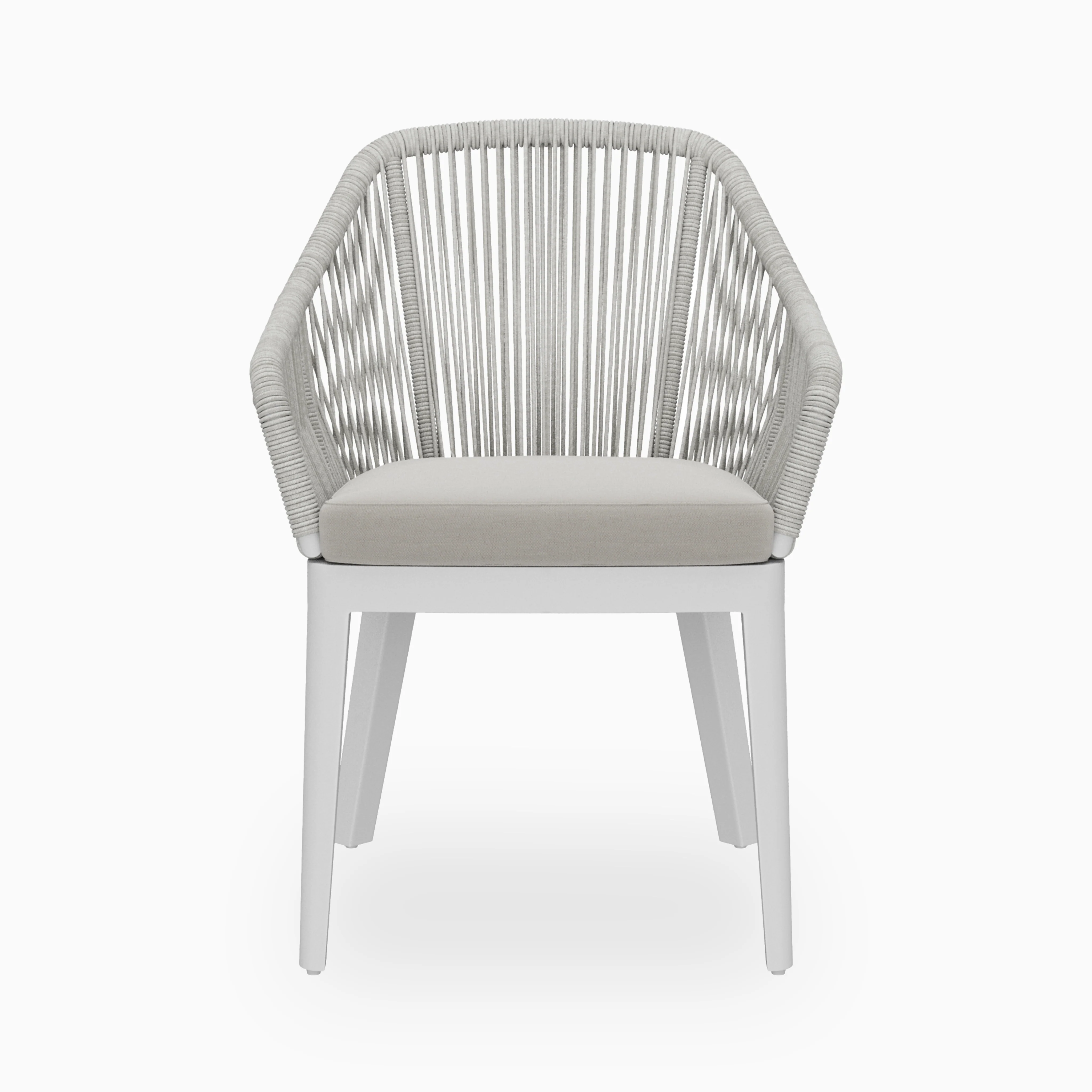 Kova Dining Chair - Image 2