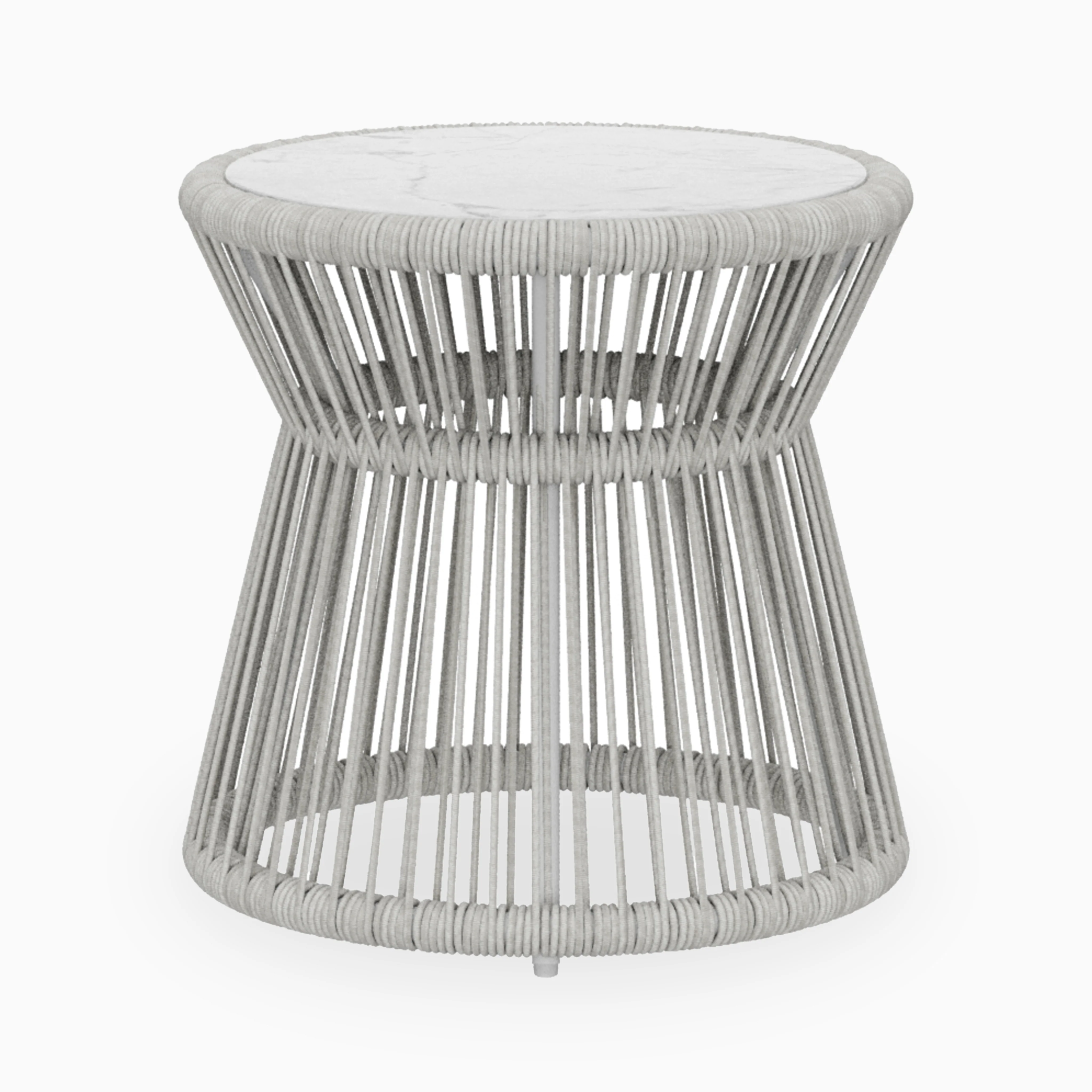 Kova End Table - Image 3