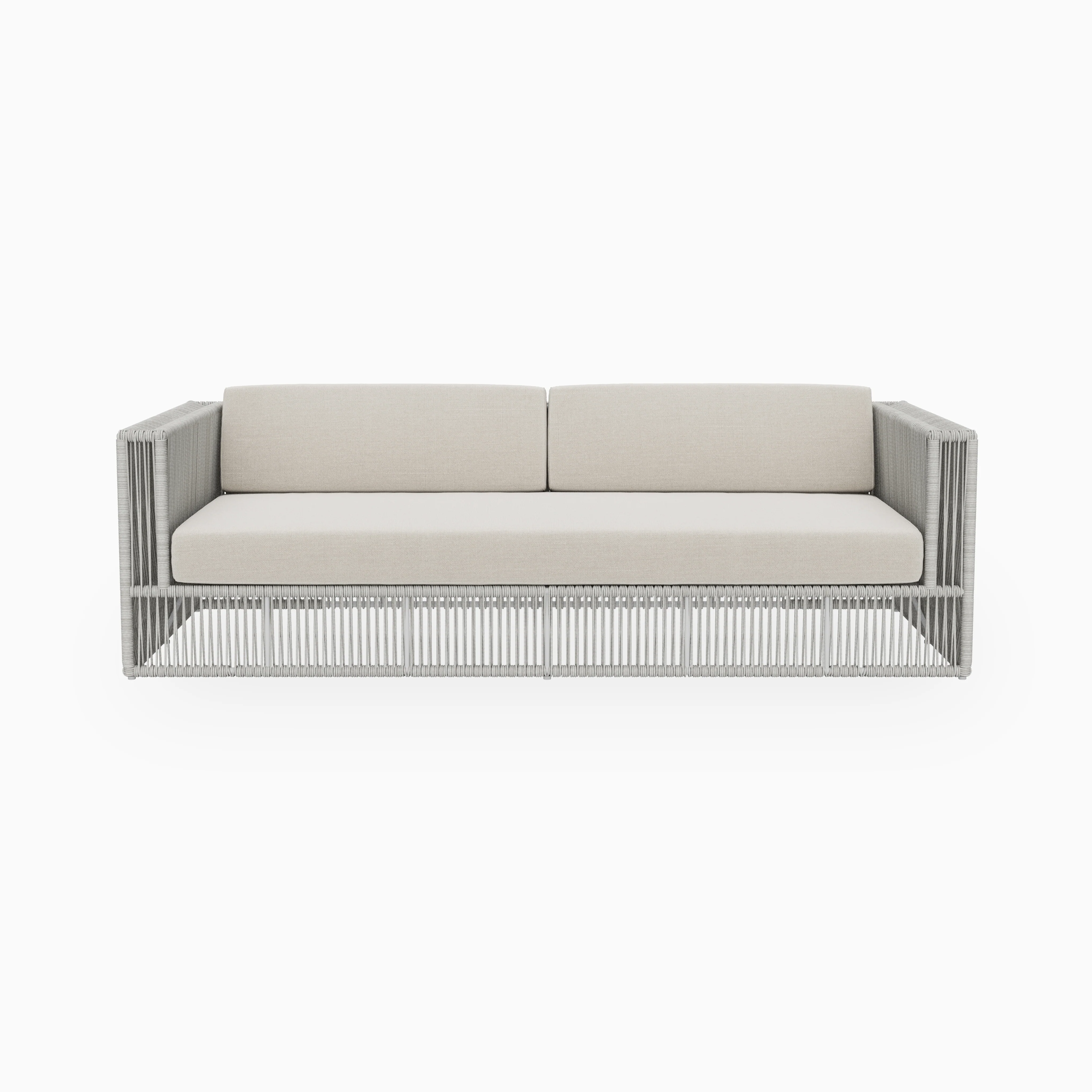 Kova Sofa - Image 2