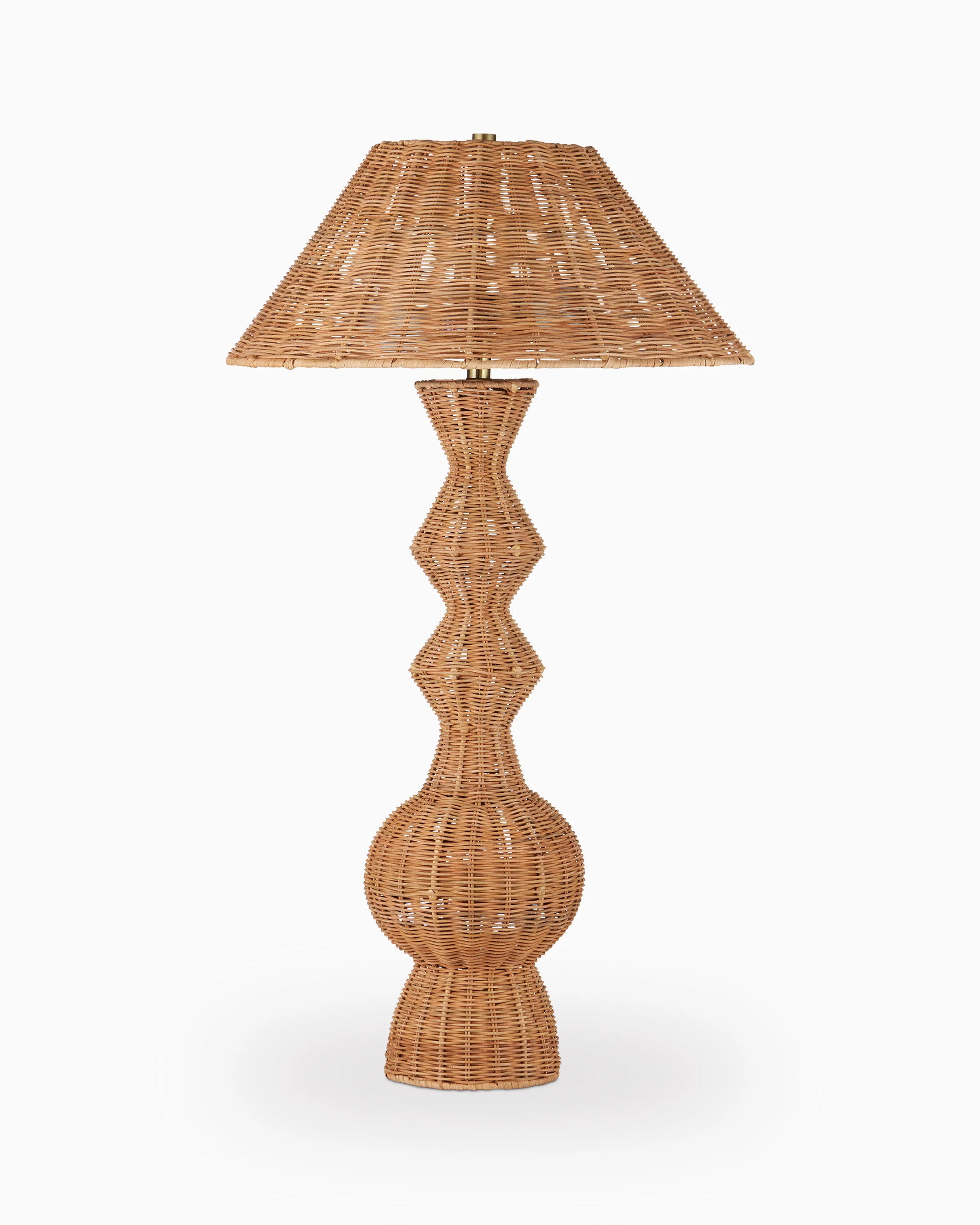 Landon Table Lamp - Image 3
