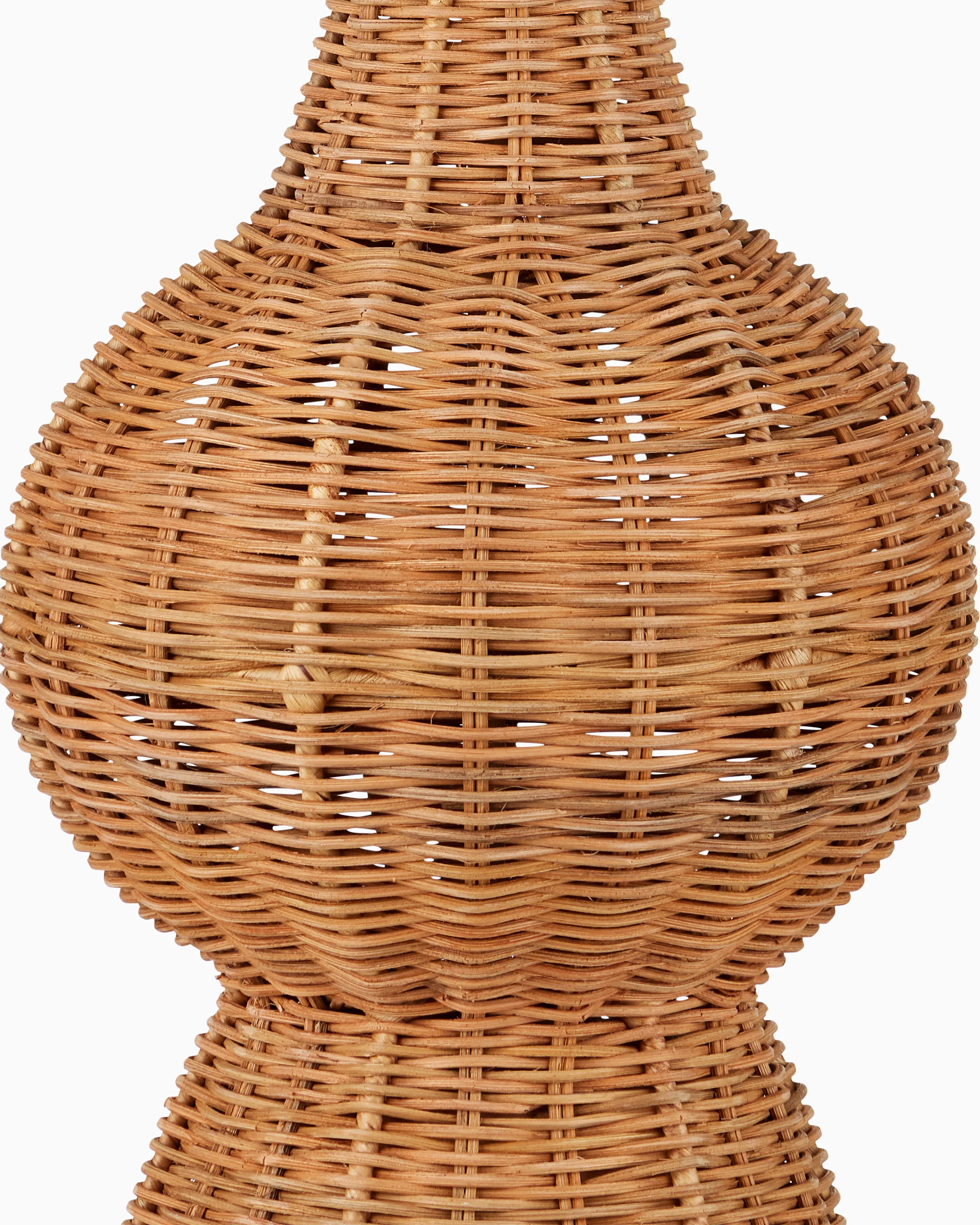 Landon Table Lamp - Image 4