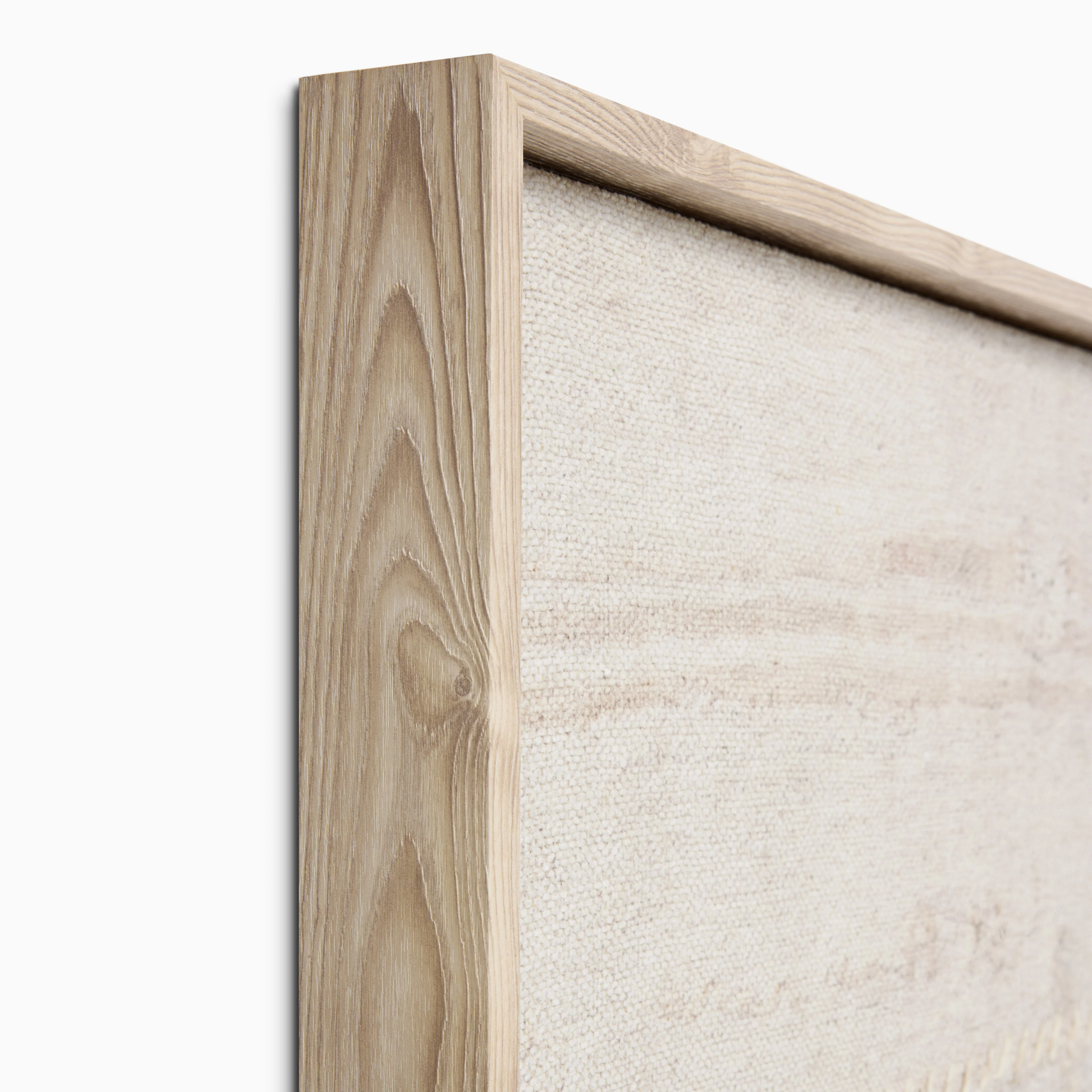 Lowland Path Wall Art - Image 3