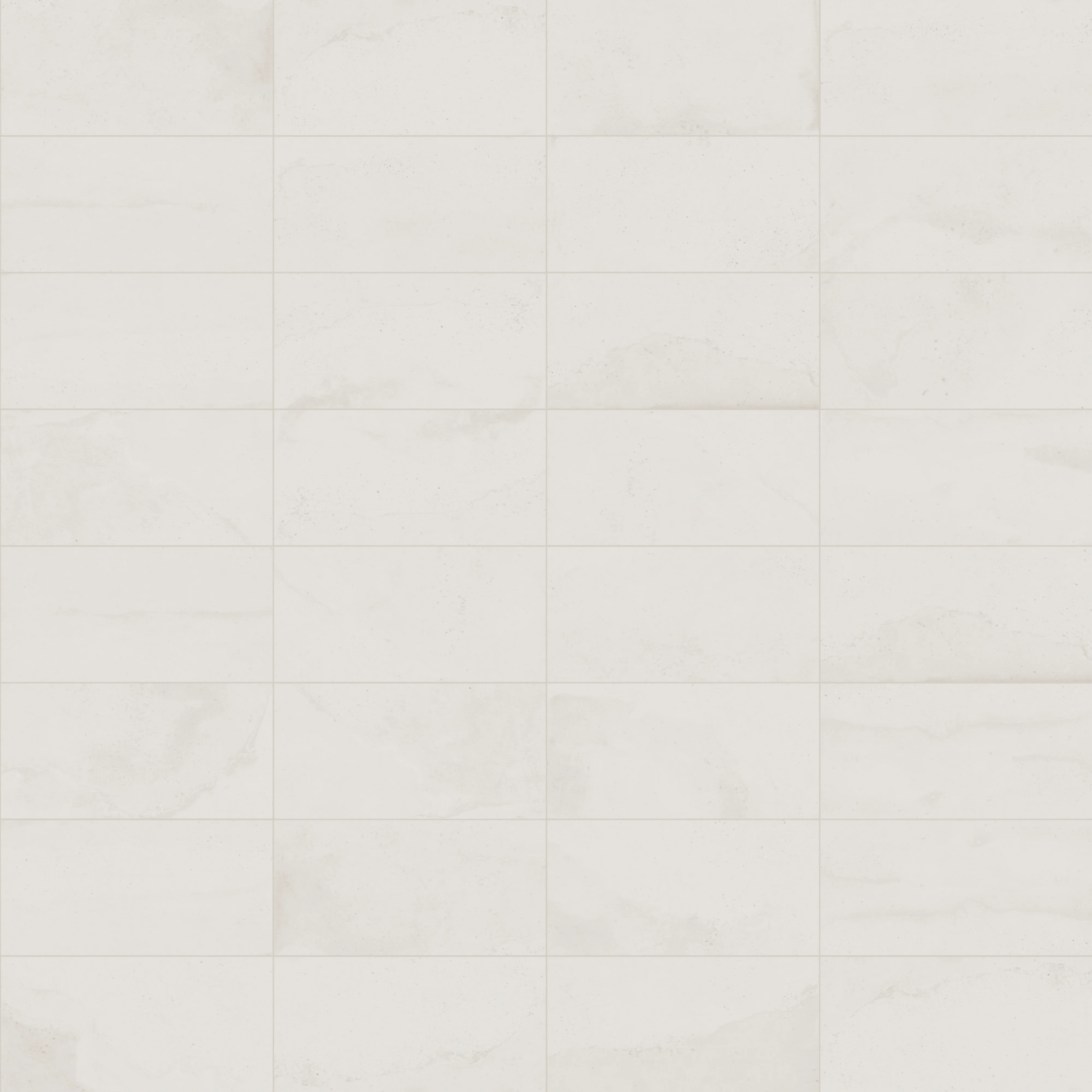 Marco 12x24 Matte Porcelain Tile in Mist - Image 5