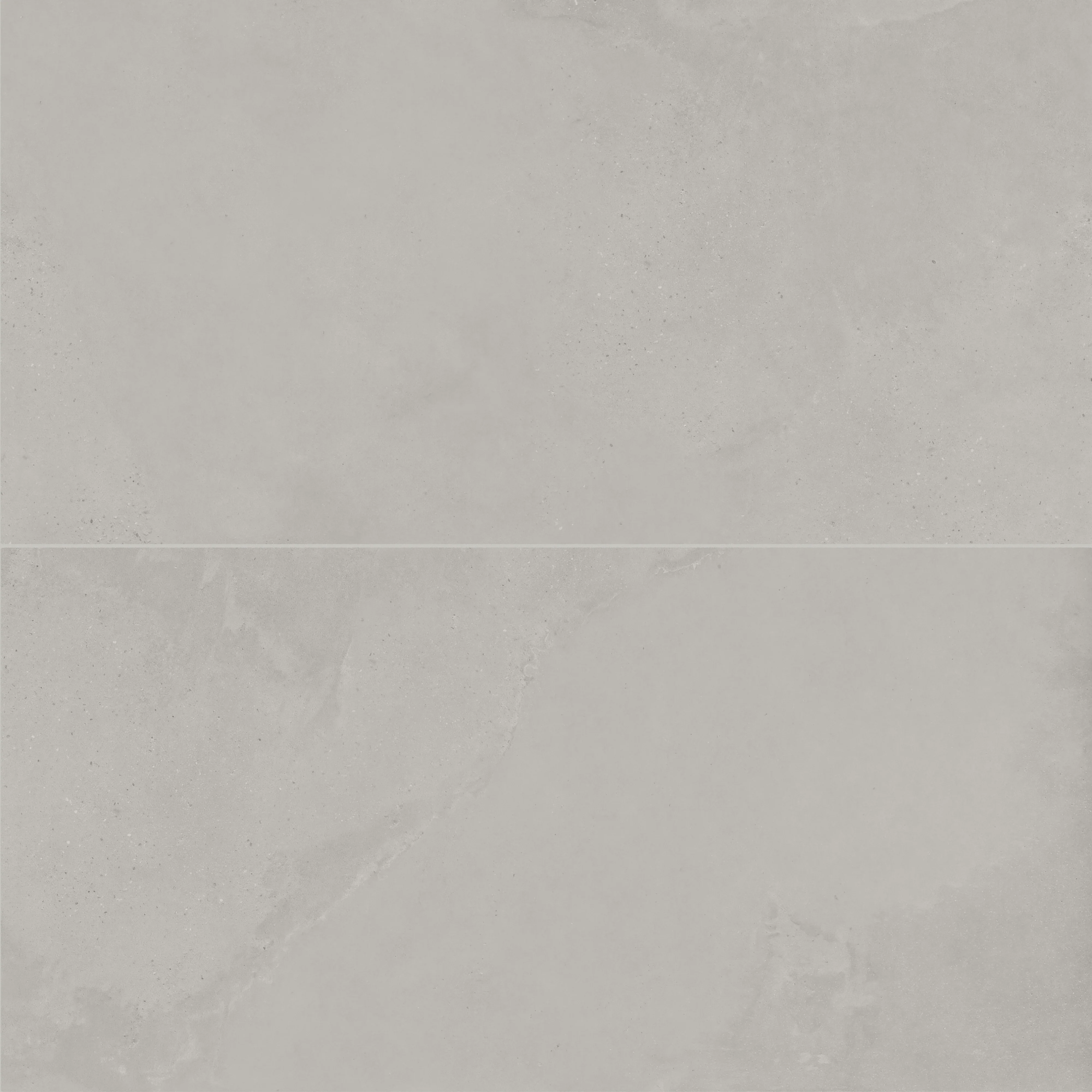 Marco 24x48 Matte Porcelain Tile in Storm