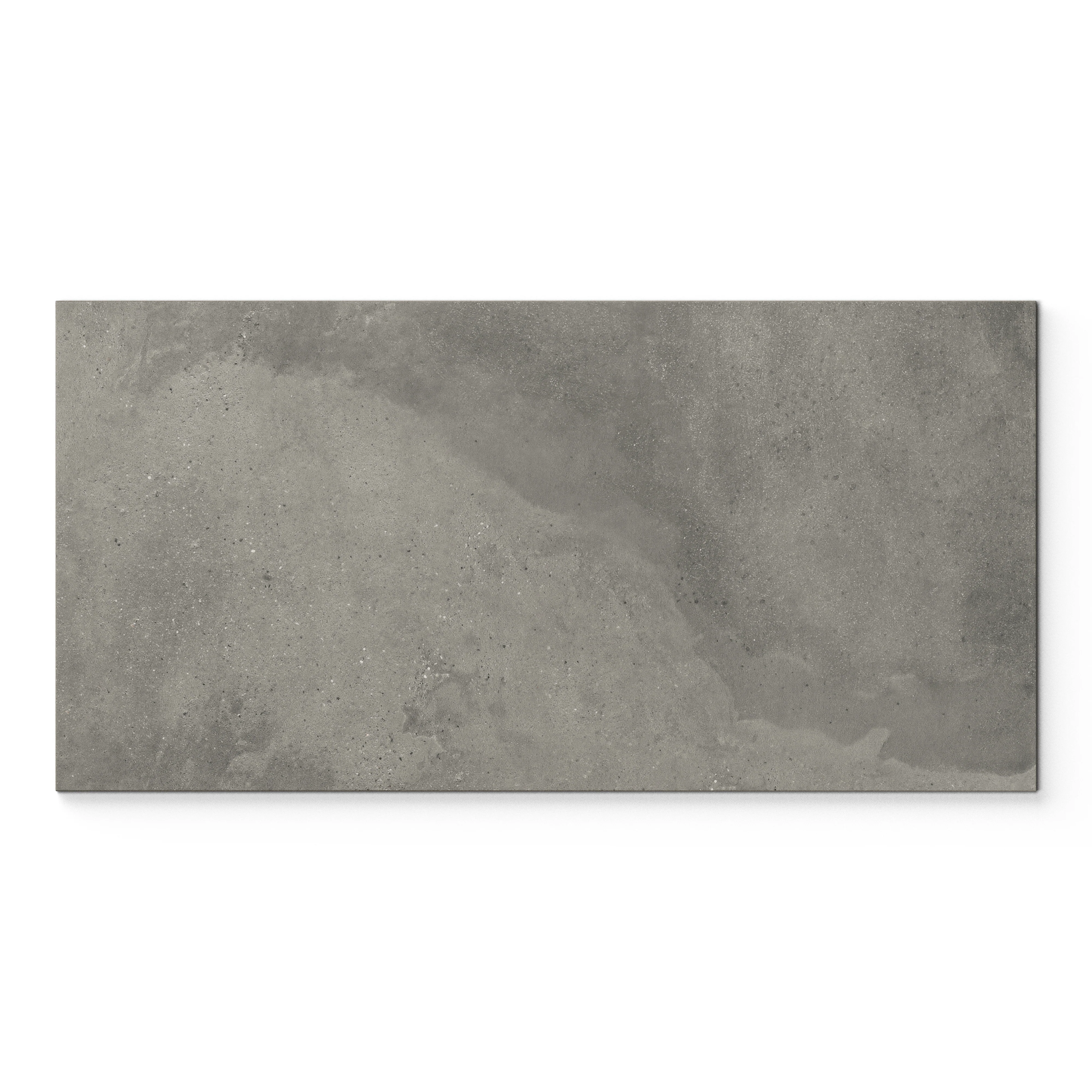 Marco 24x48 Matte Porcelain Tile in Twilight - Image 2