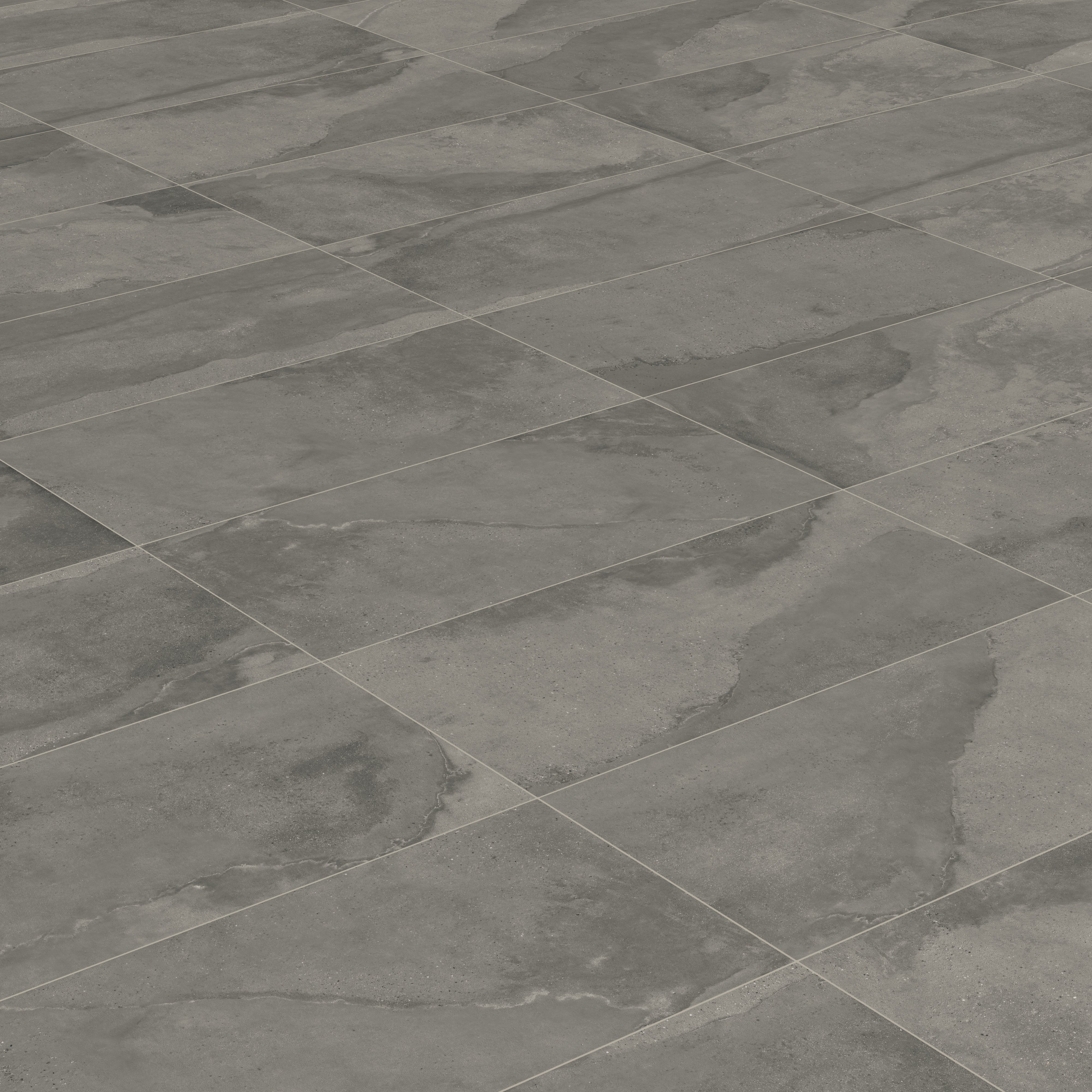 Marco 24x48 Matte Porcelain Tile in Twilight - Image 4