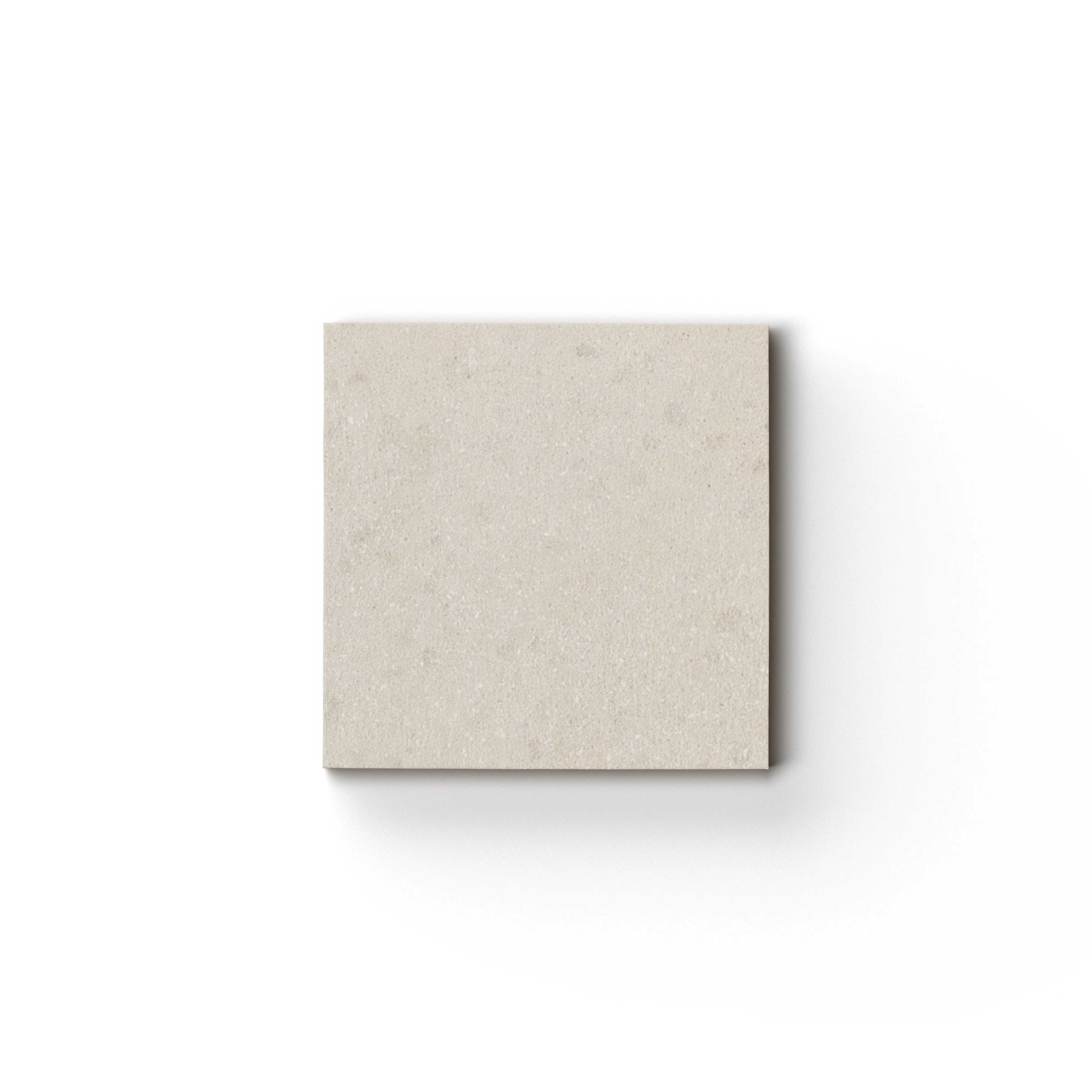 Marco 4x4 Matte in Sand Sample