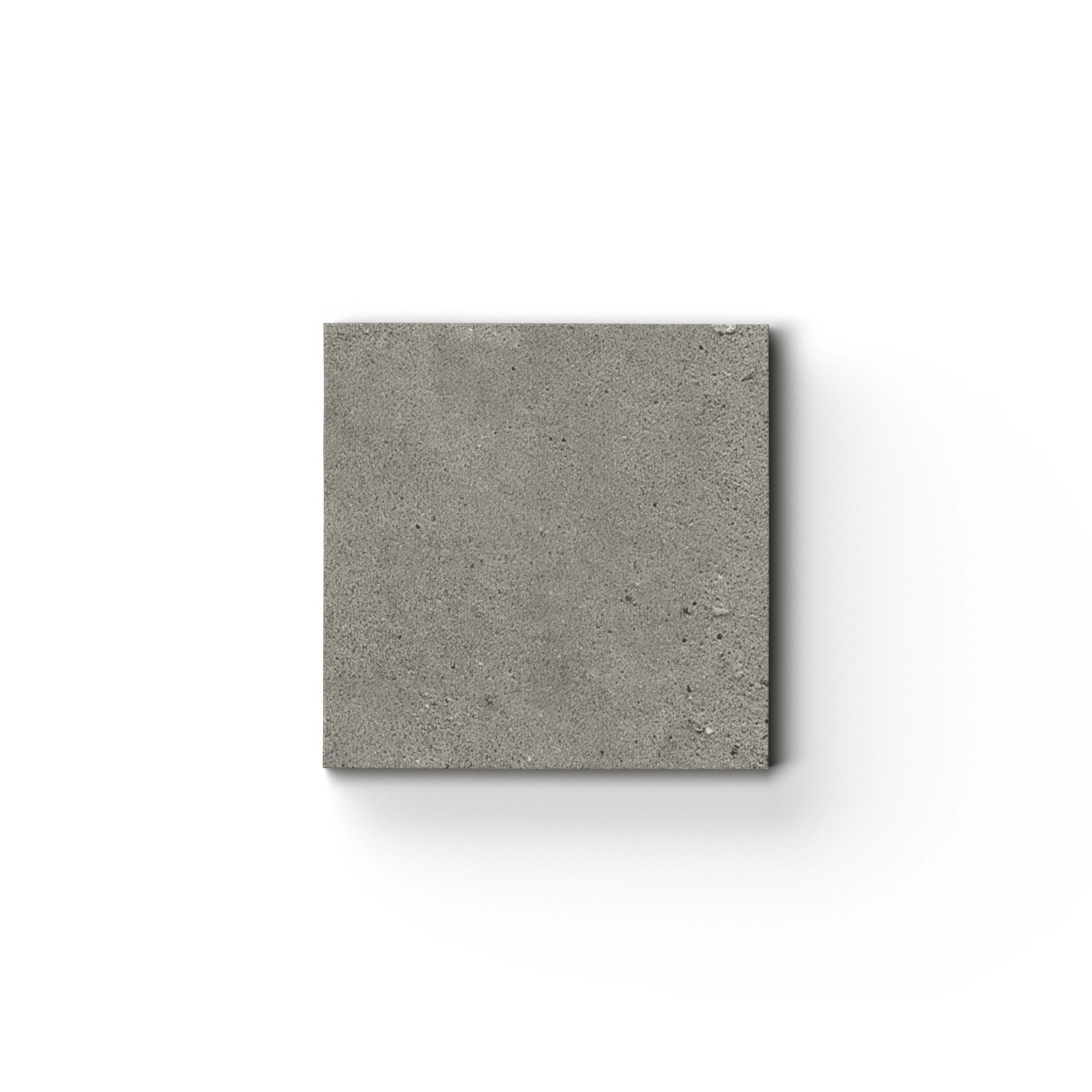 Marco 4x4 Matte in Twilight Sample