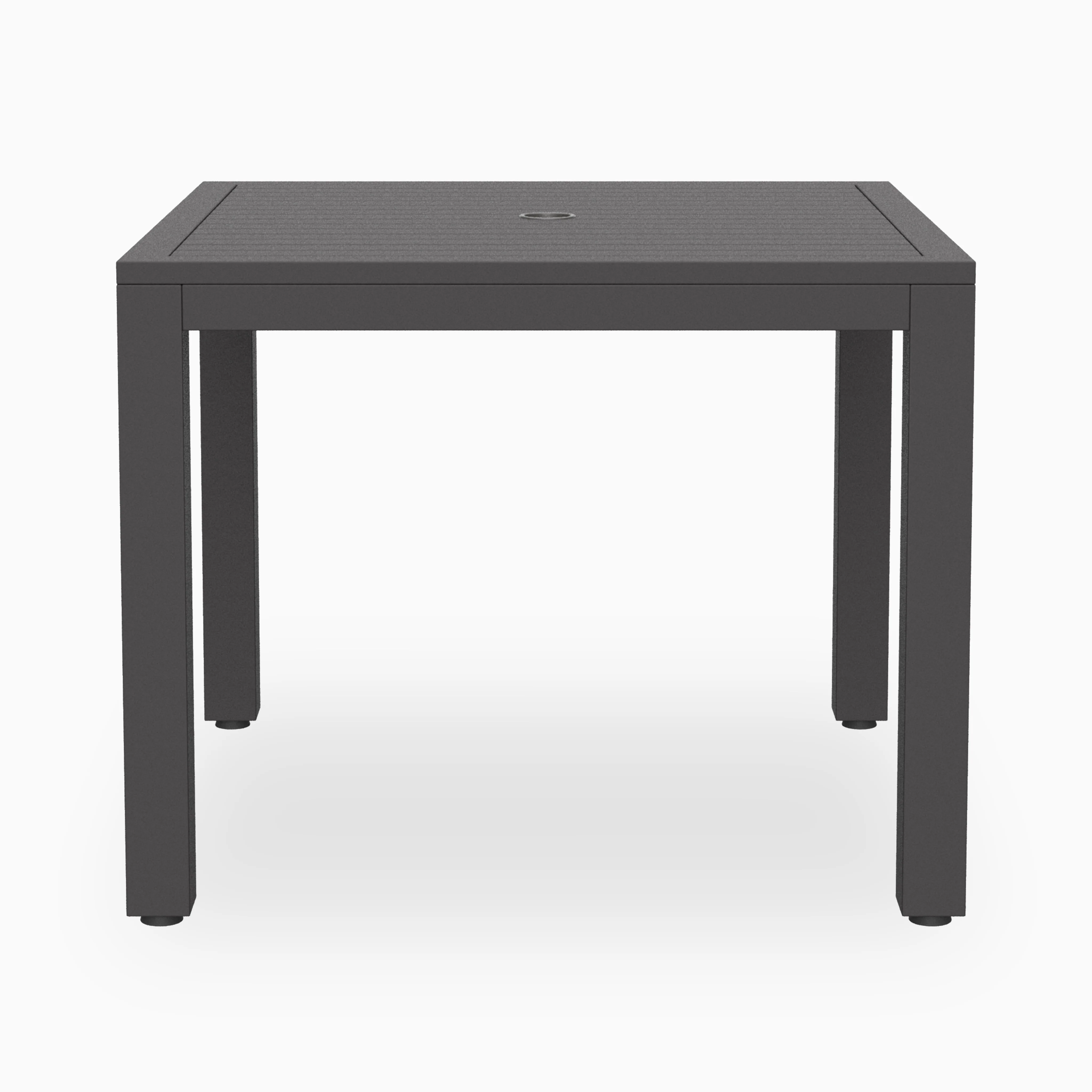 Maribel Square Dining Table, 36" x 36" - Image 2