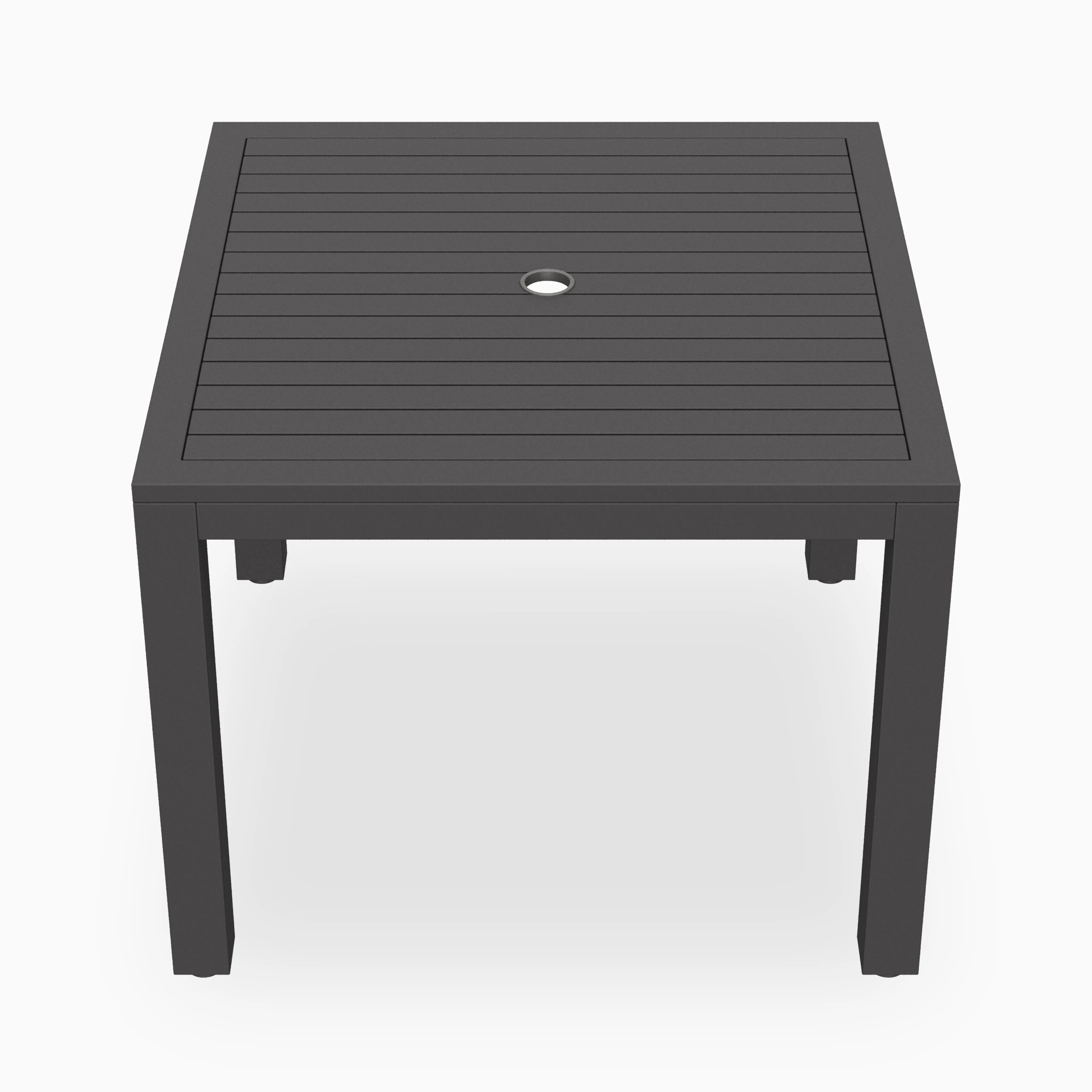 Maribel Square Dining Table, 36" x 36" - Image 3