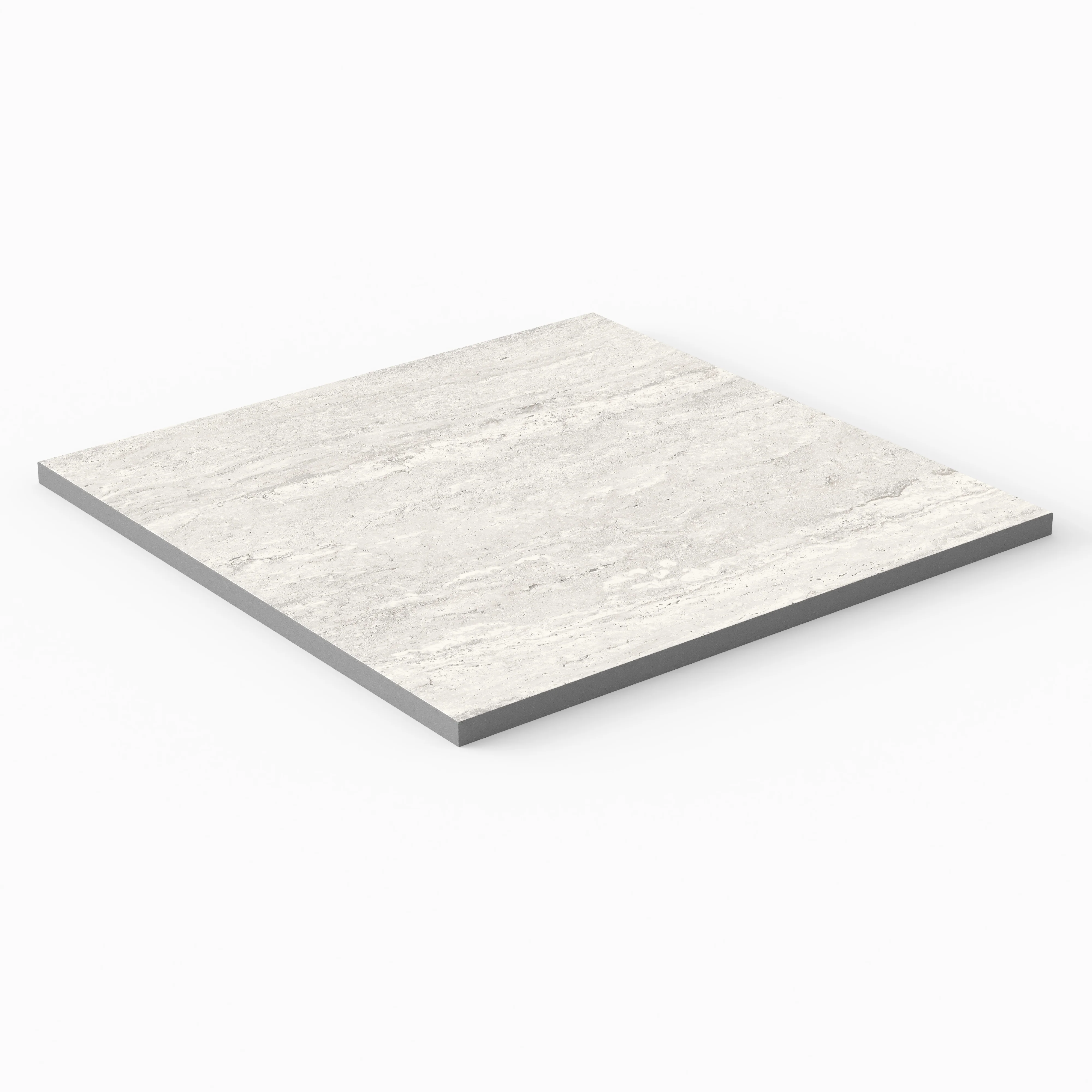 Marlow 24x24 Grip Porcelain 2cm Paver Tile in Roman - Image 3