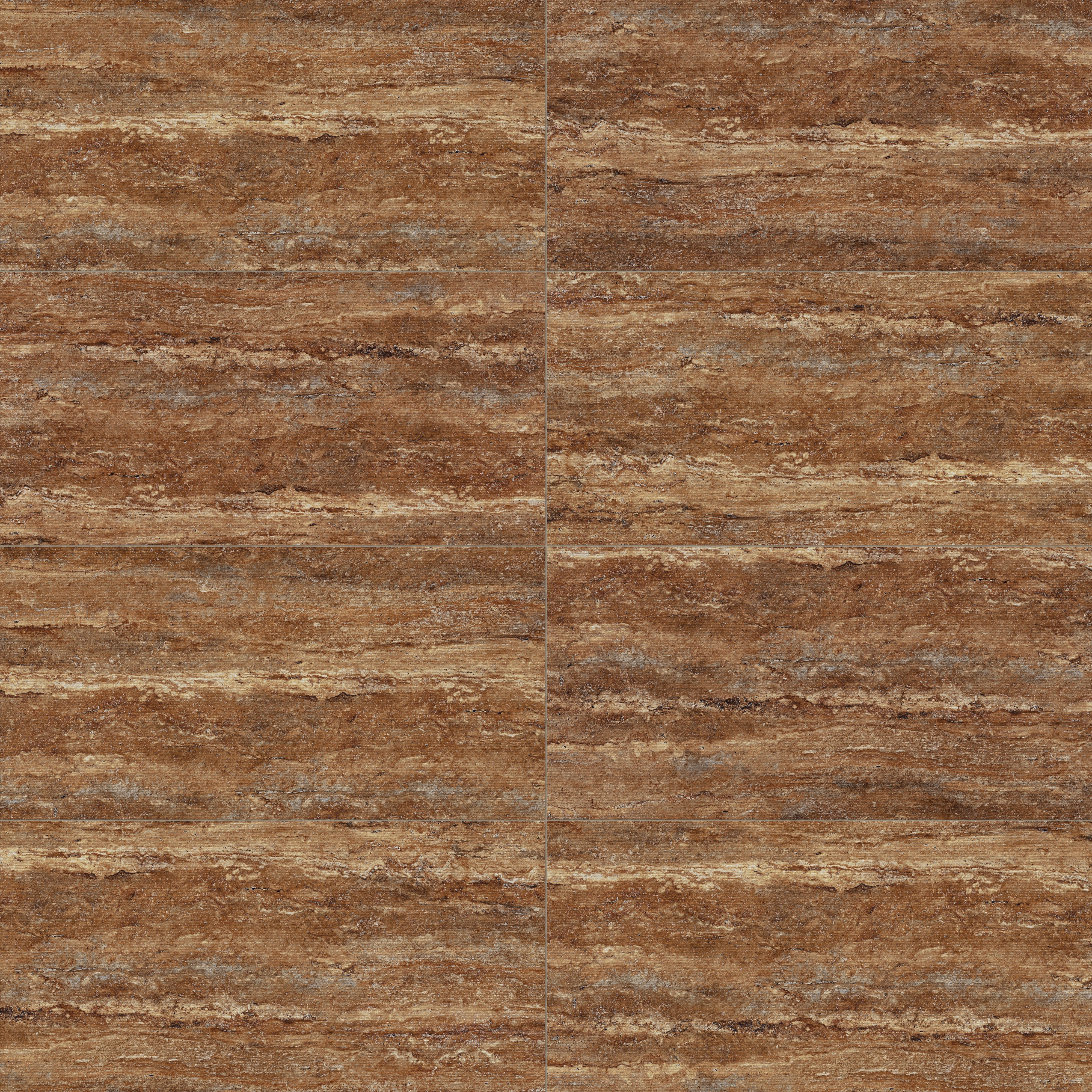 Marlow 24x48 Chiseled Porcelain Tile in Bold - Image 5