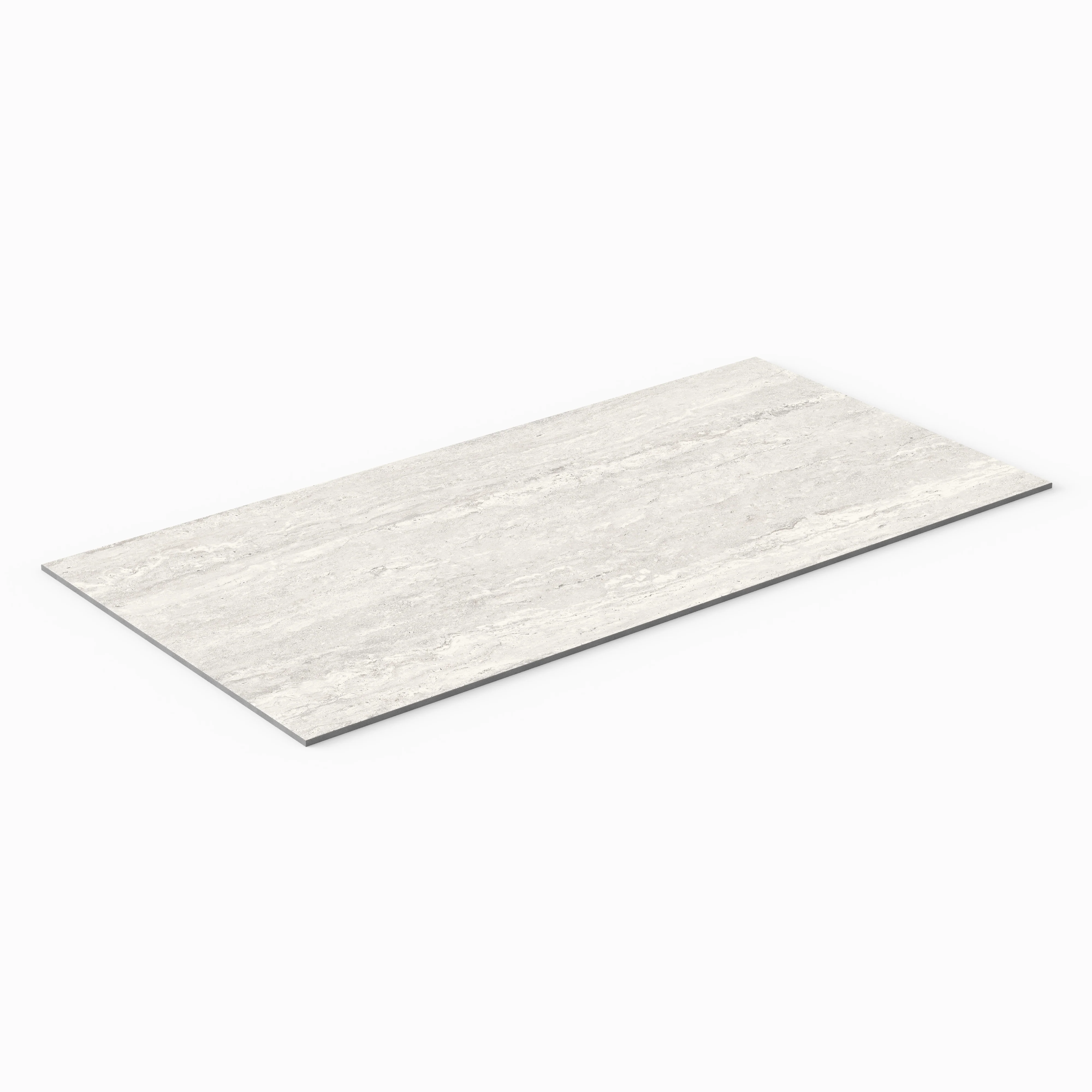 Marlow 24x48 Grip Porcelain 2cm Paver Tile in Roman - Image 3