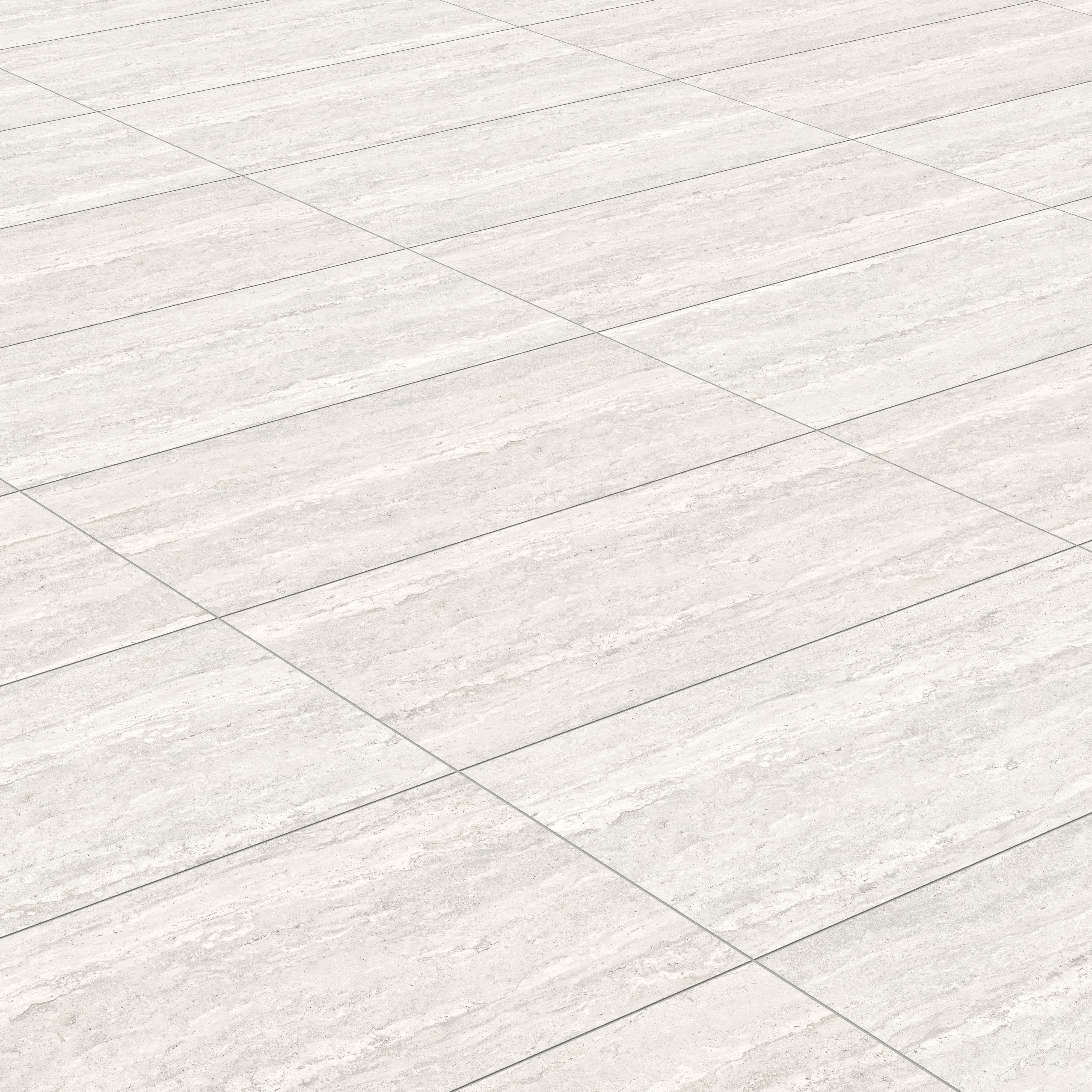 Marlow 24x48 Grip Porcelain 2cm Paver Tile in Roman - Image 4