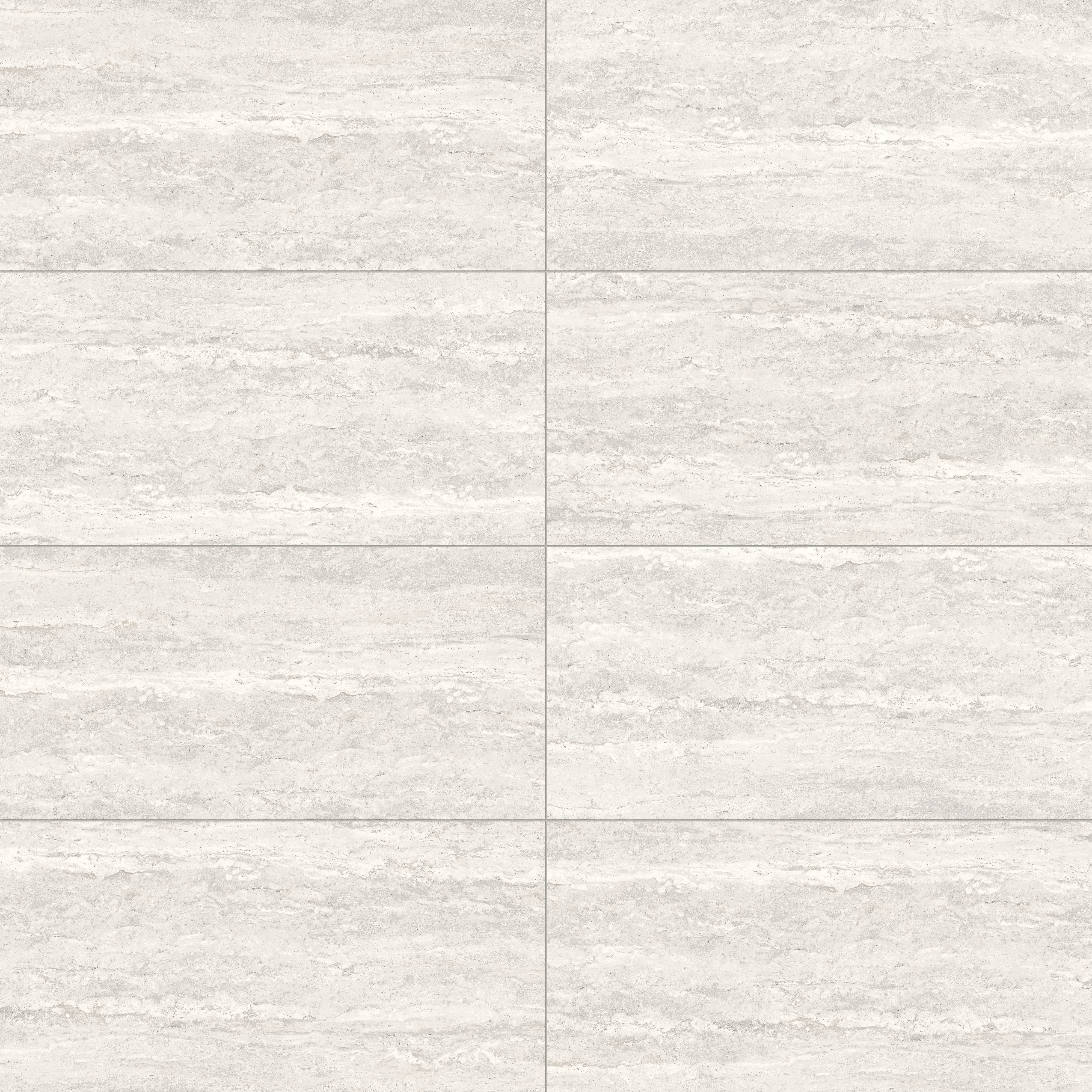 Marlow 24x48 Grip Porcelain 2cm Paver Tile in Roman - Image 5