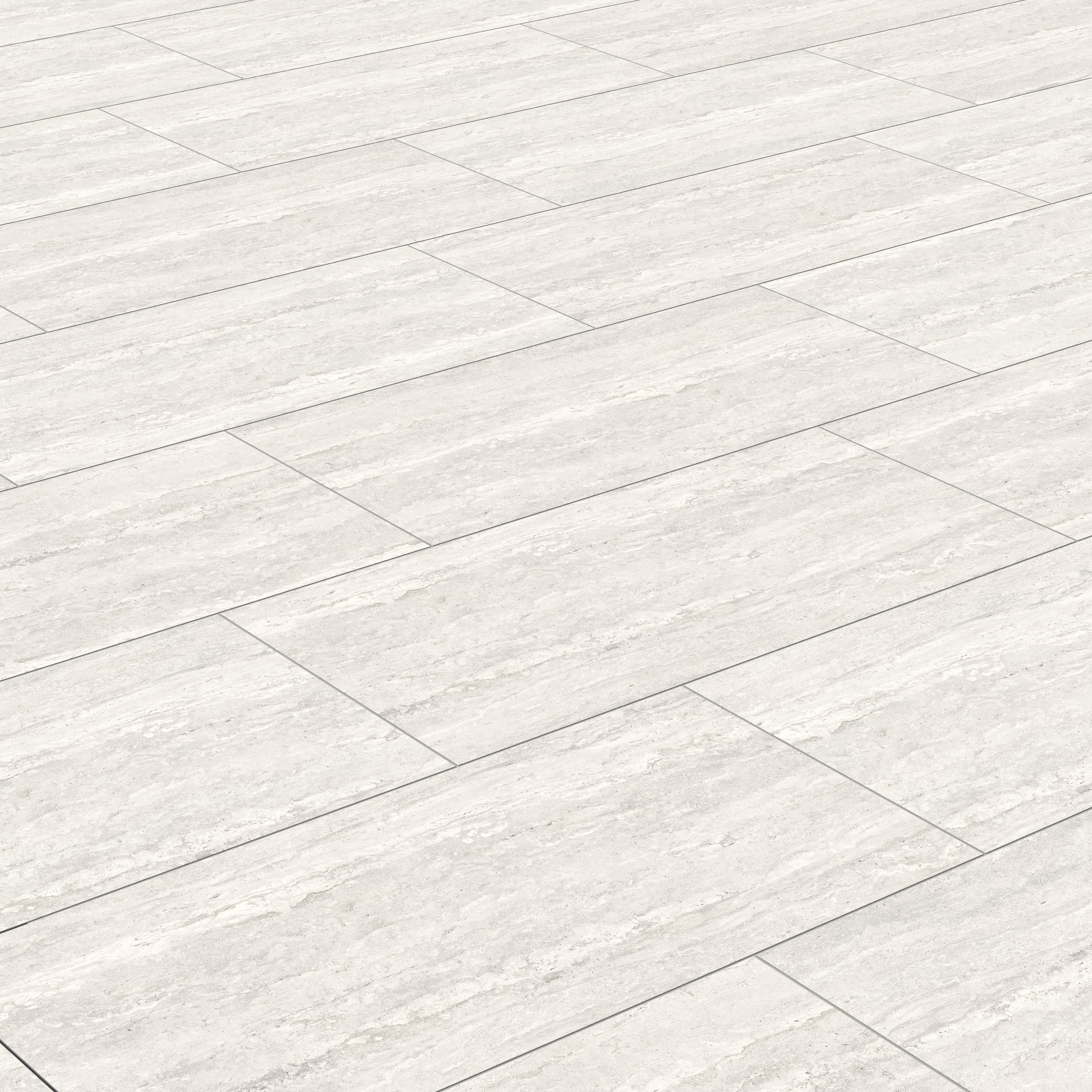 Marlow 24x48 Grip Porcelain 2cm Paver Tile in Roman - Image 6