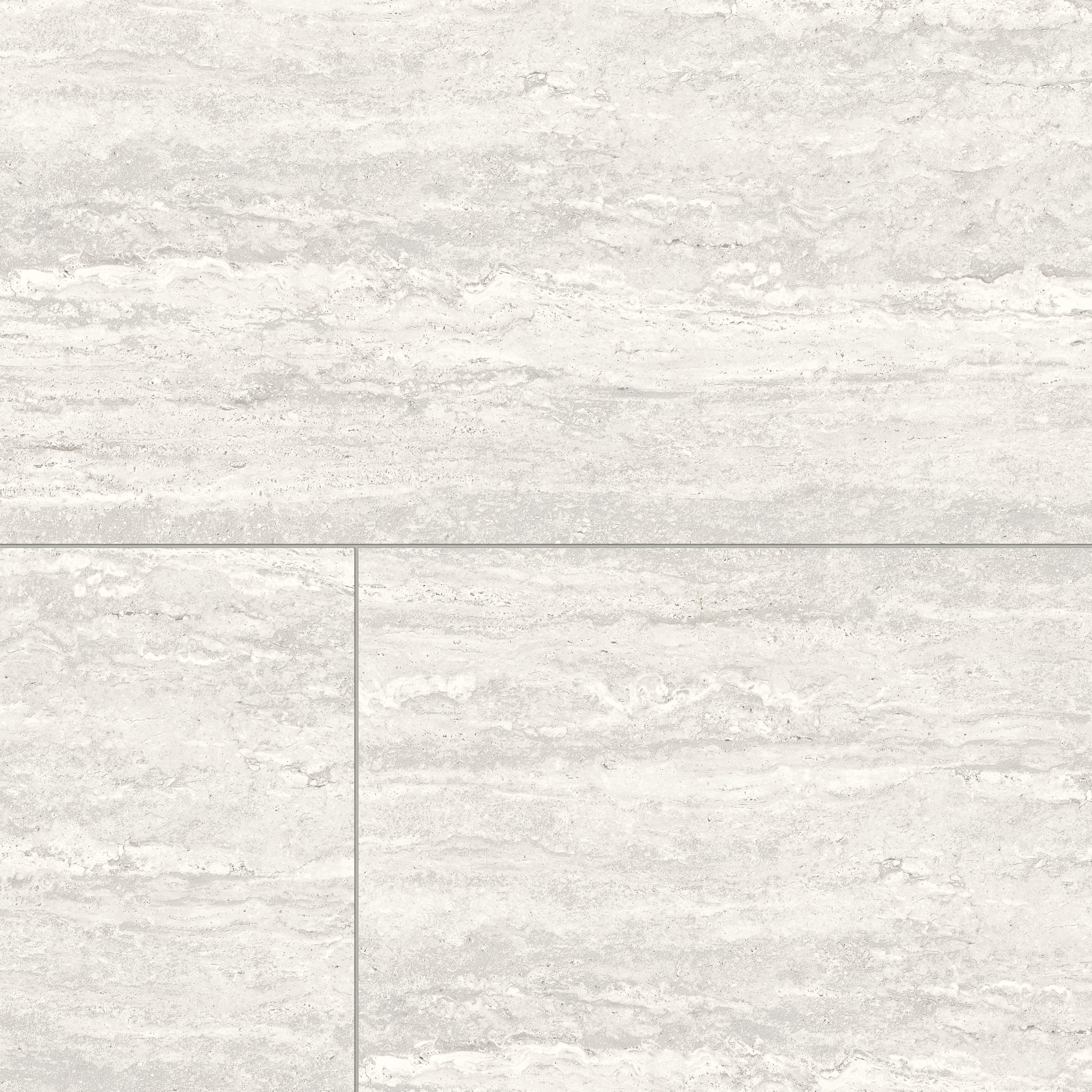 Marlow 24x48 Grip Porcelain 2cm Paver Tile in Roman - Image 7