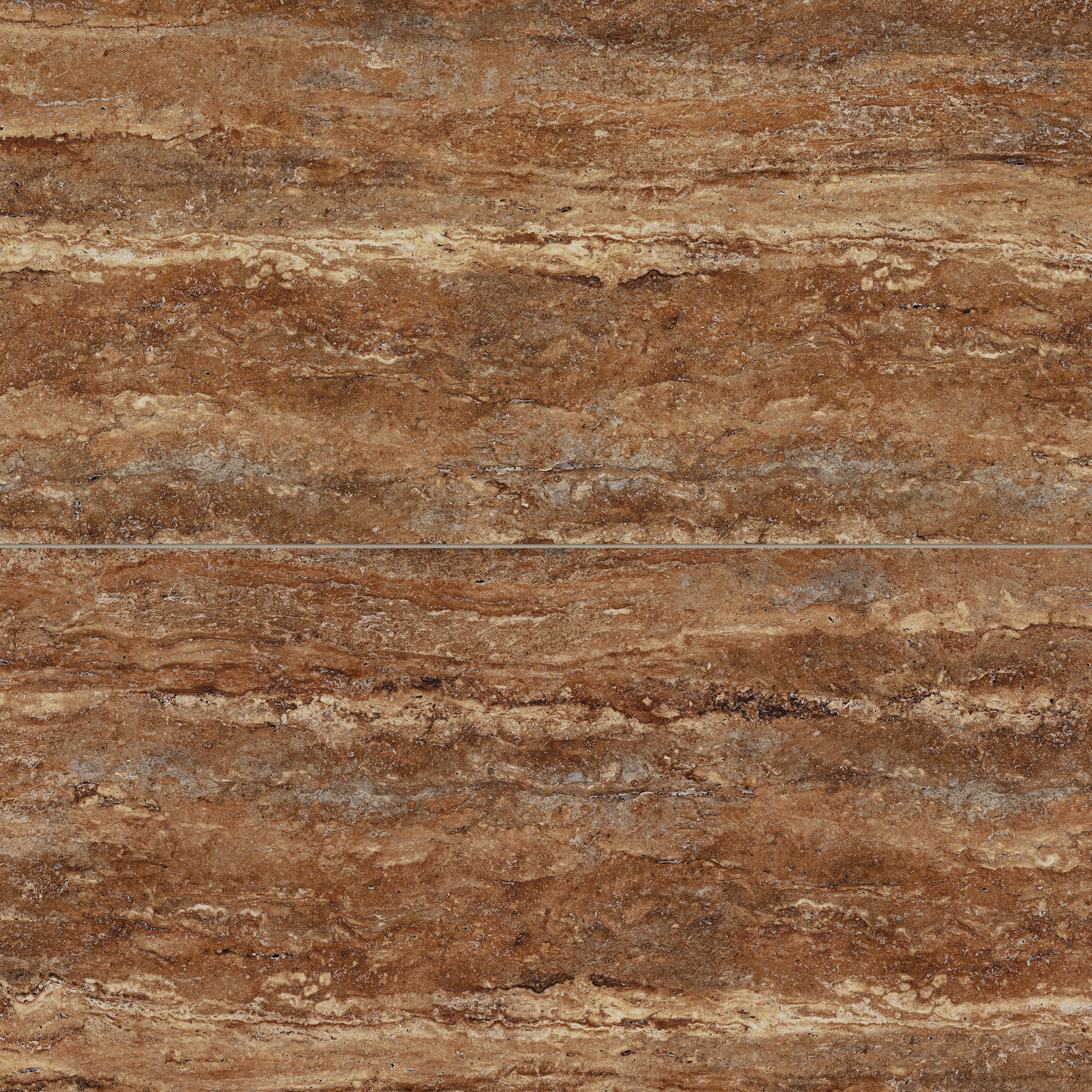 Marlow 24x48 Matte Porcelain Tile in Bold