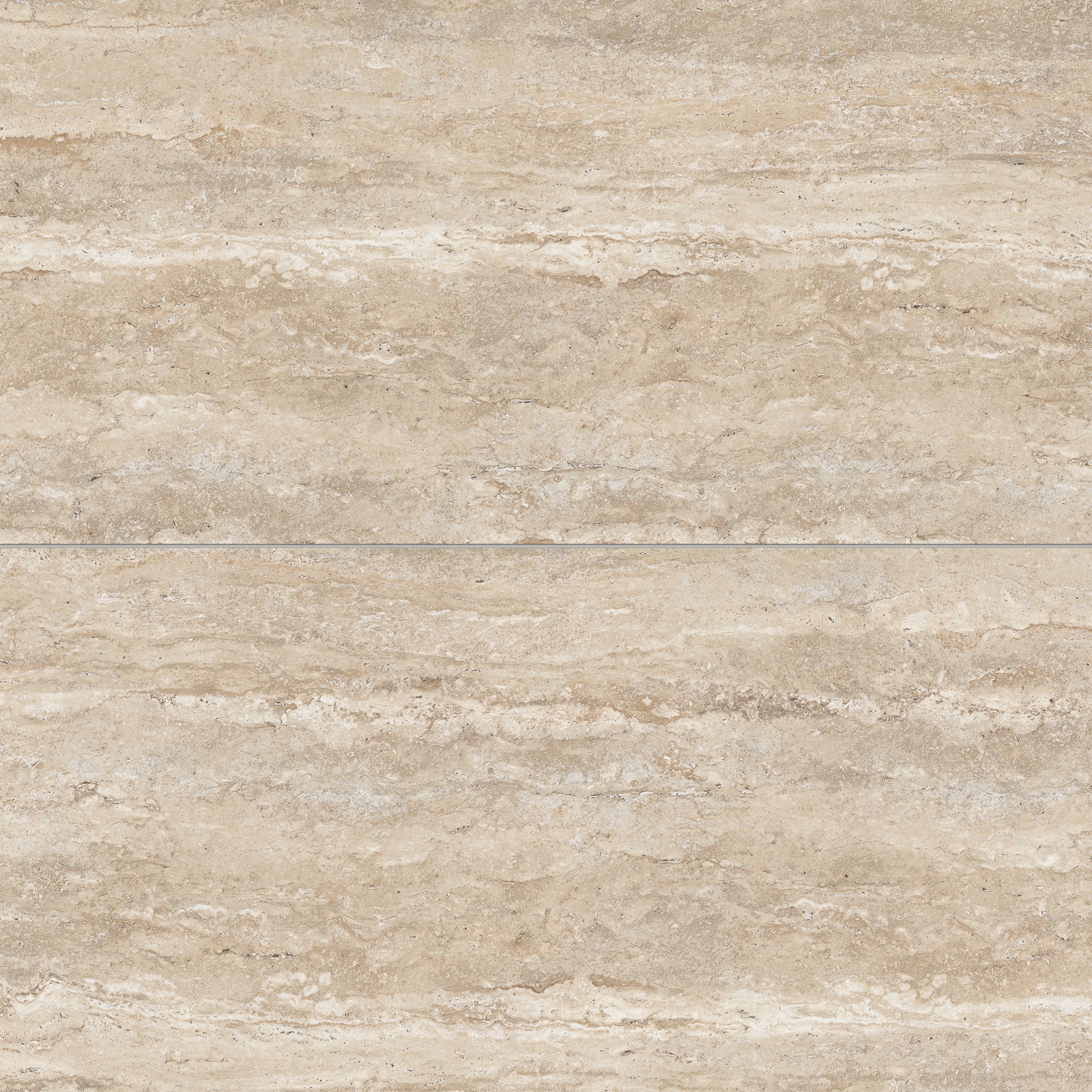Marlow 24x48 Matte Porcelain Tile in Navona
