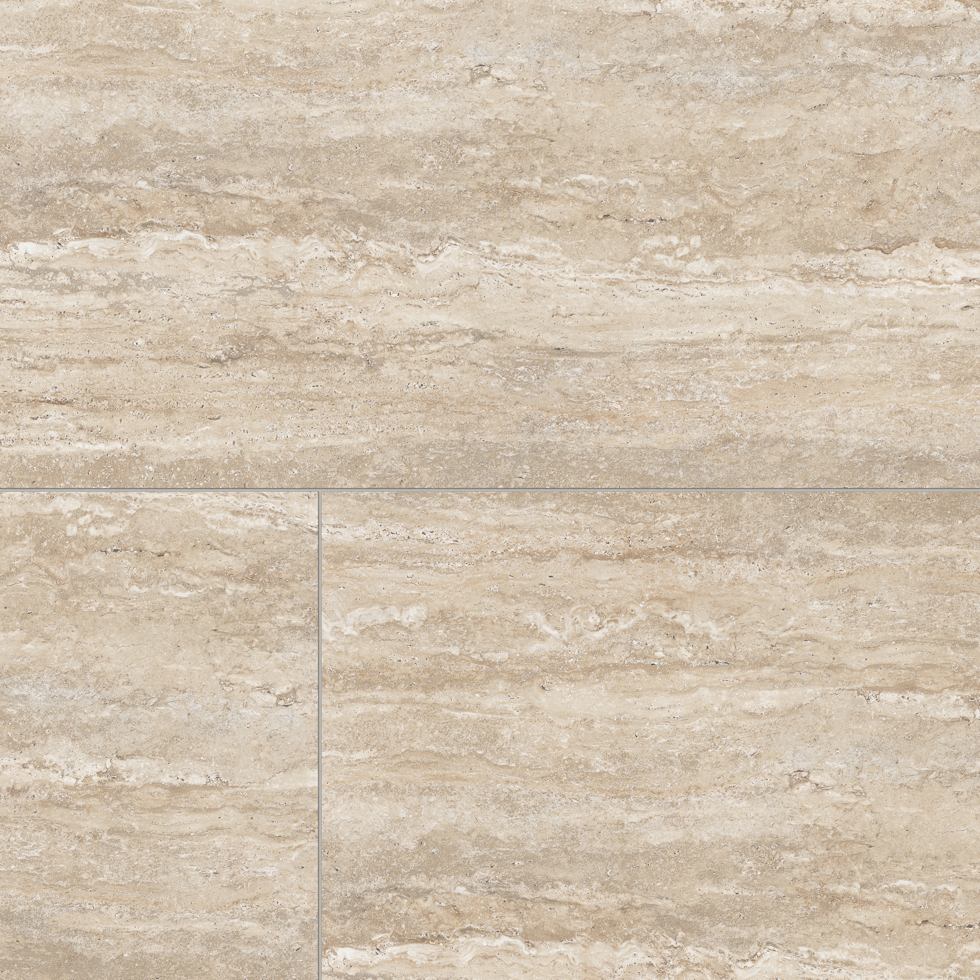 Marlow 24x48 Matte Porcelain Tile in Navona - Image 8