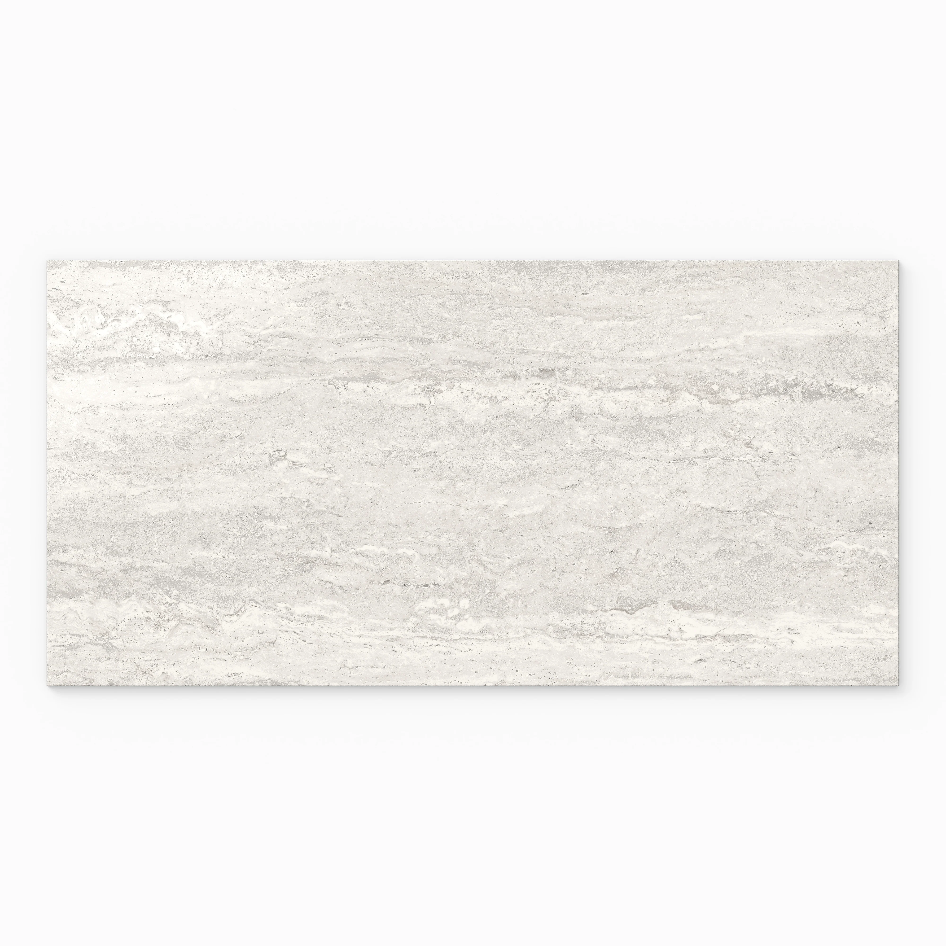 Marlow 24x48 Polished Porcelain Tile in Roman - Image 2