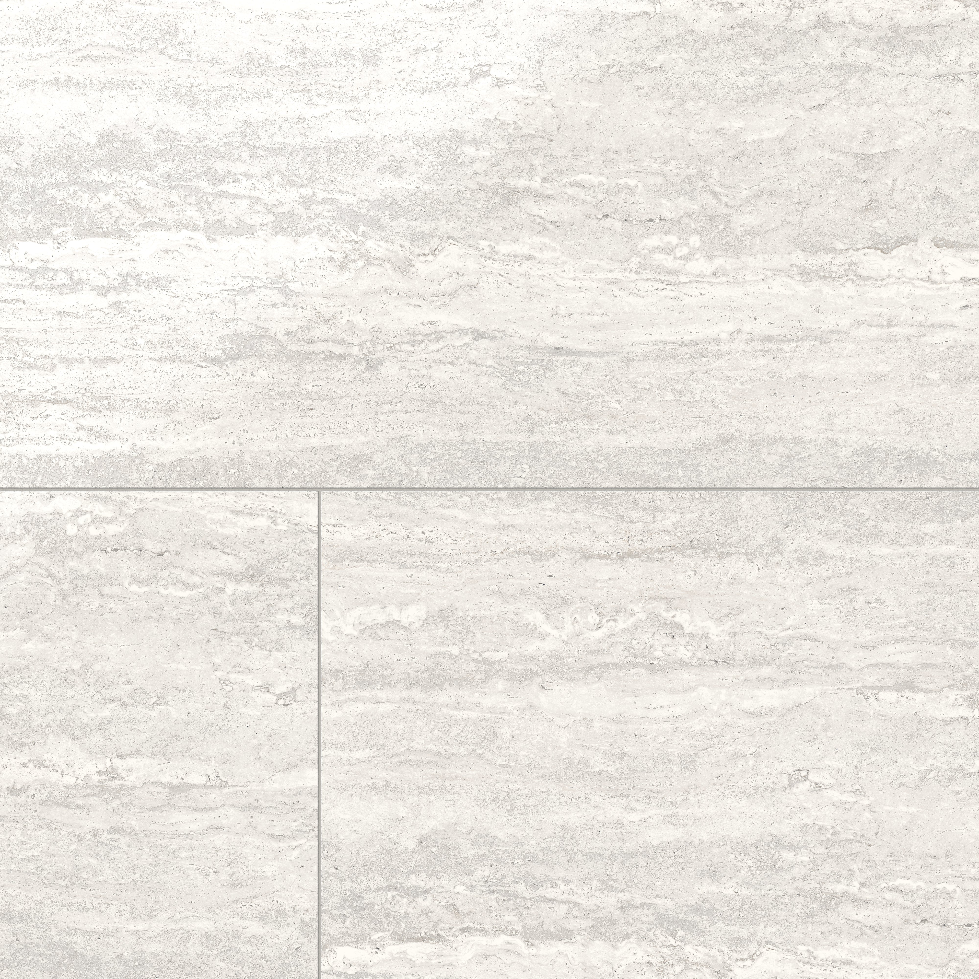 Marlow 24x48 Polished Porcelain Tile in Roman - Image 7