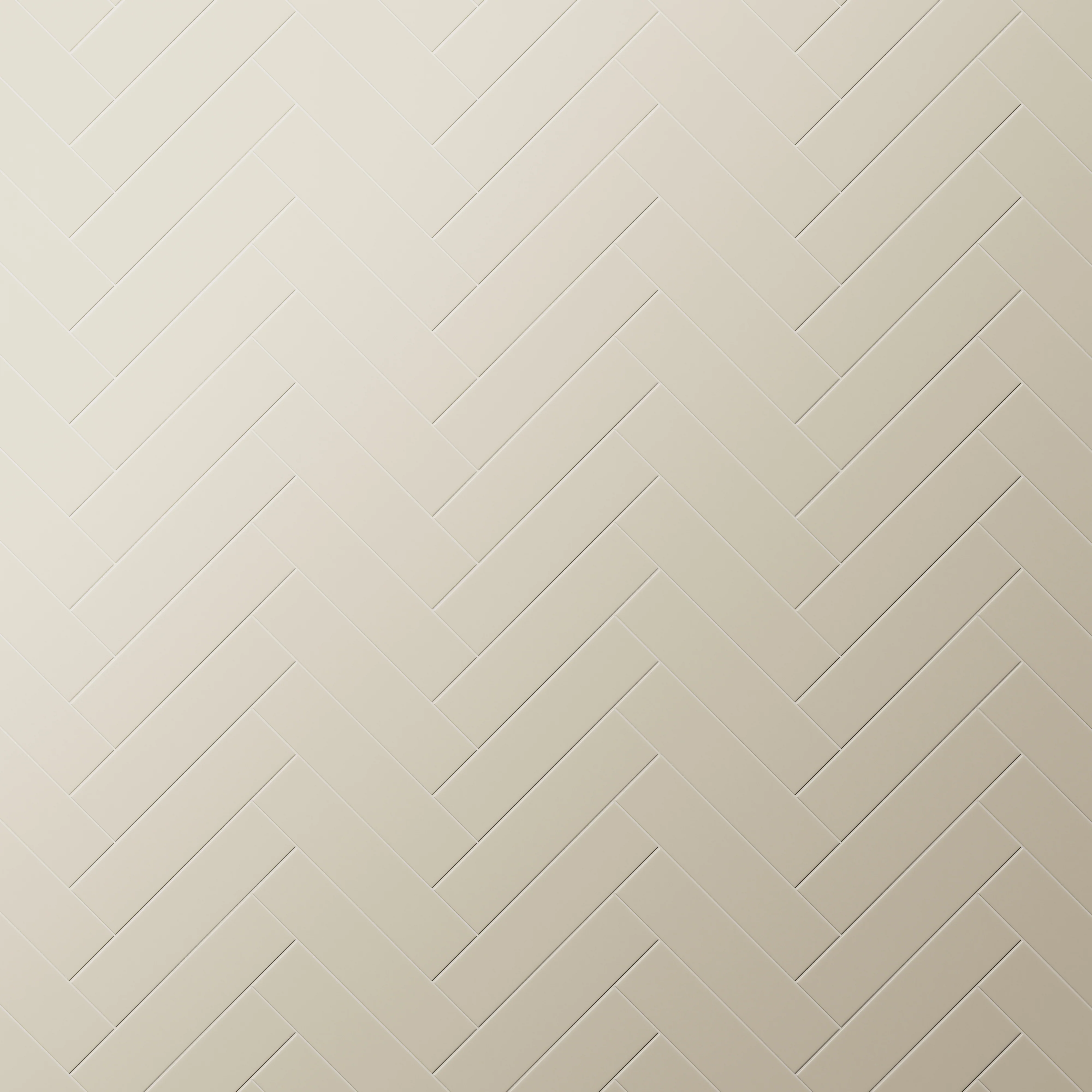 Merrick 3x11 Matte Porcelain Tile in Classical Beige - Image 9