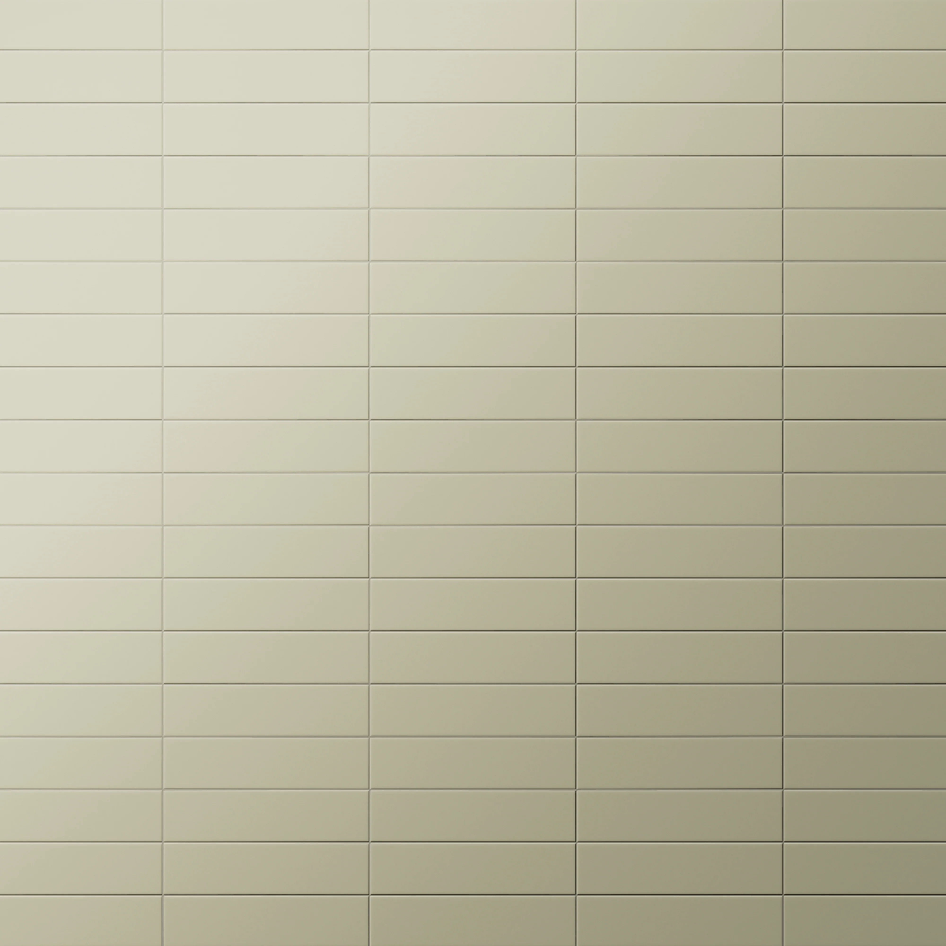 Merrick 3x11 Matte Porcelain Tile in Lounge Light Green - Image 7