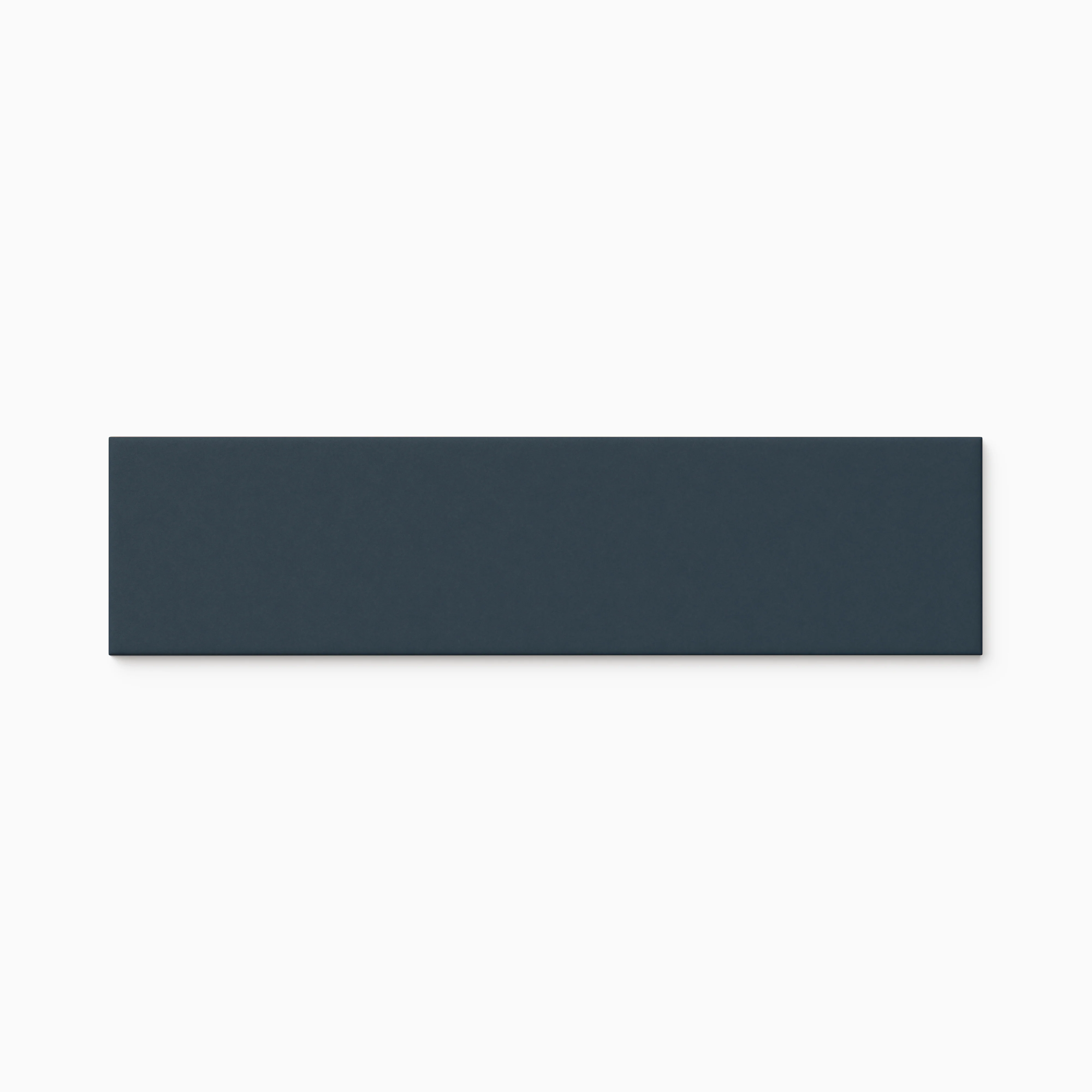 Merrick 3x6 Matte in Rhythm and Blues Sample