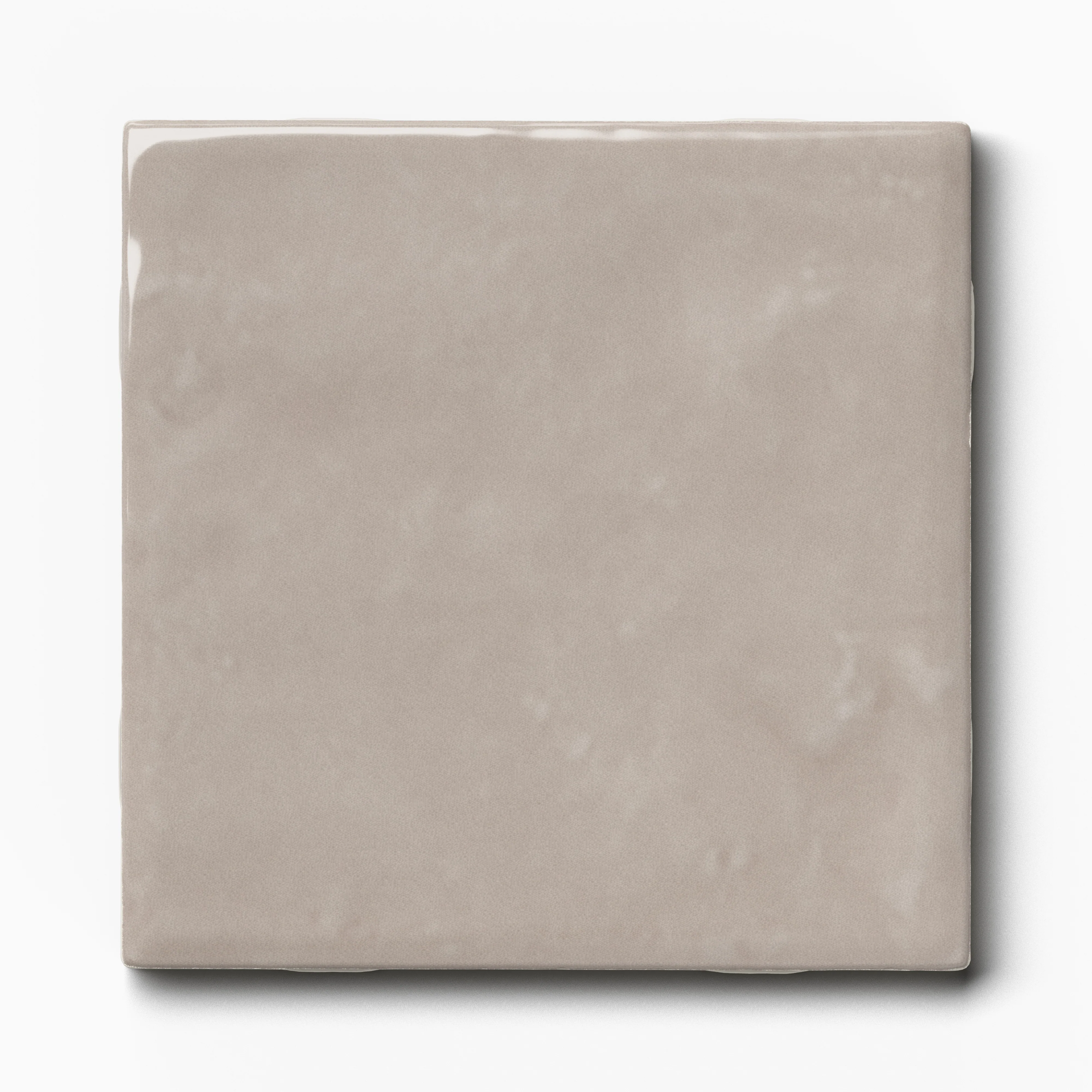 Mila 4x4 Glossy in Gray Sample