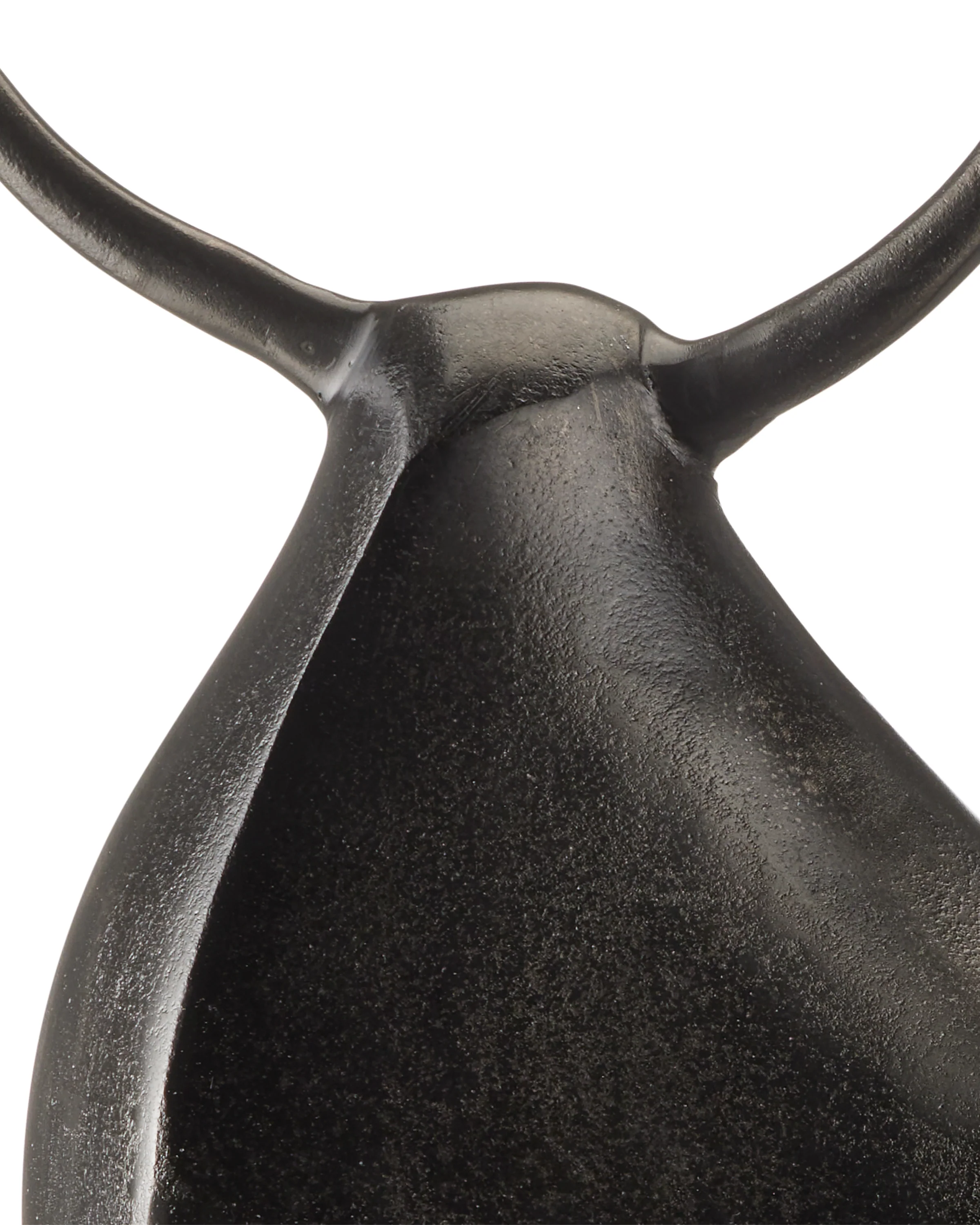 Morton Bull - Image 4