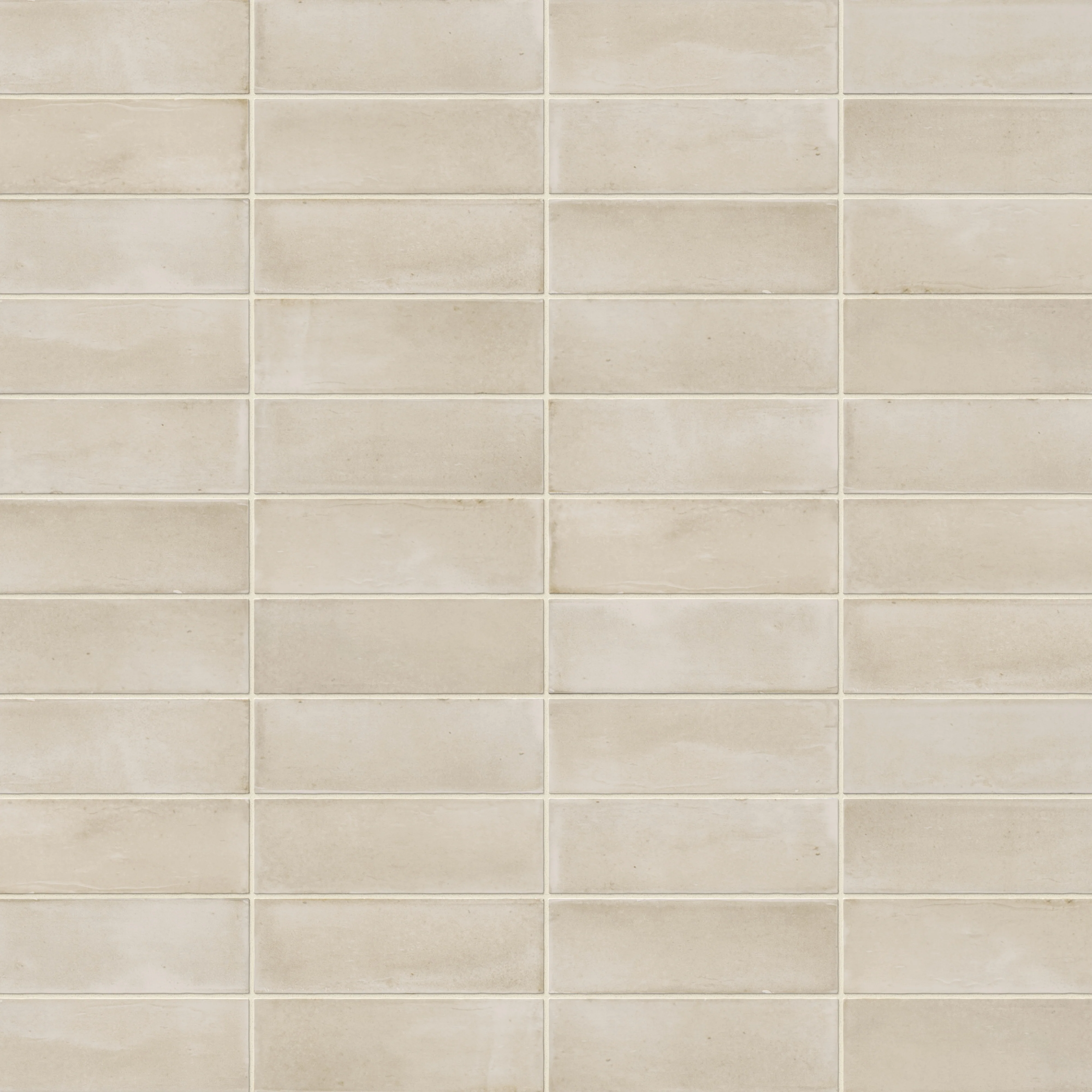 Natasha Beige - Image 2