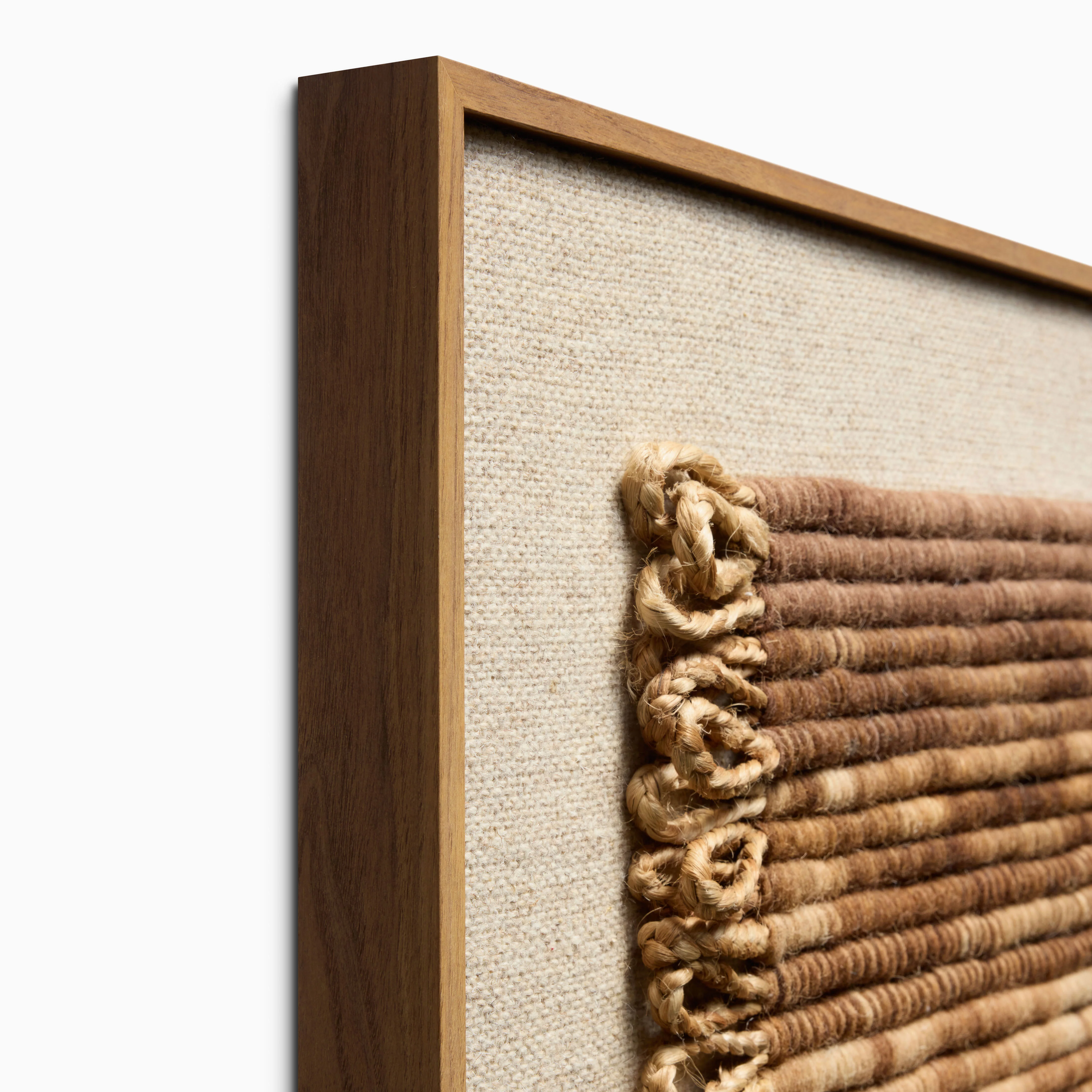 Northland Memory Wall Art - Image 3