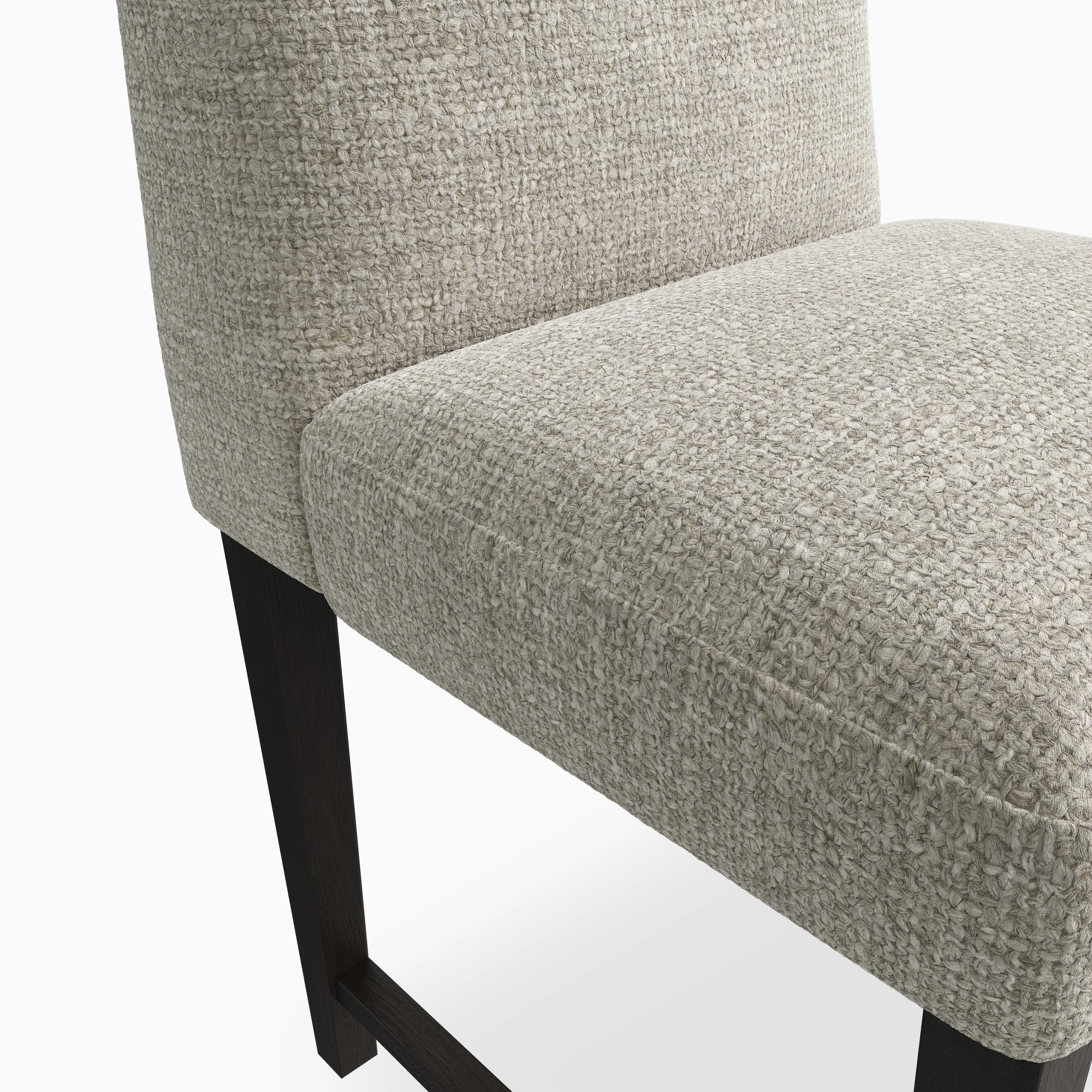 Oliver Counter Stool in Mocha/Bone - Image 6