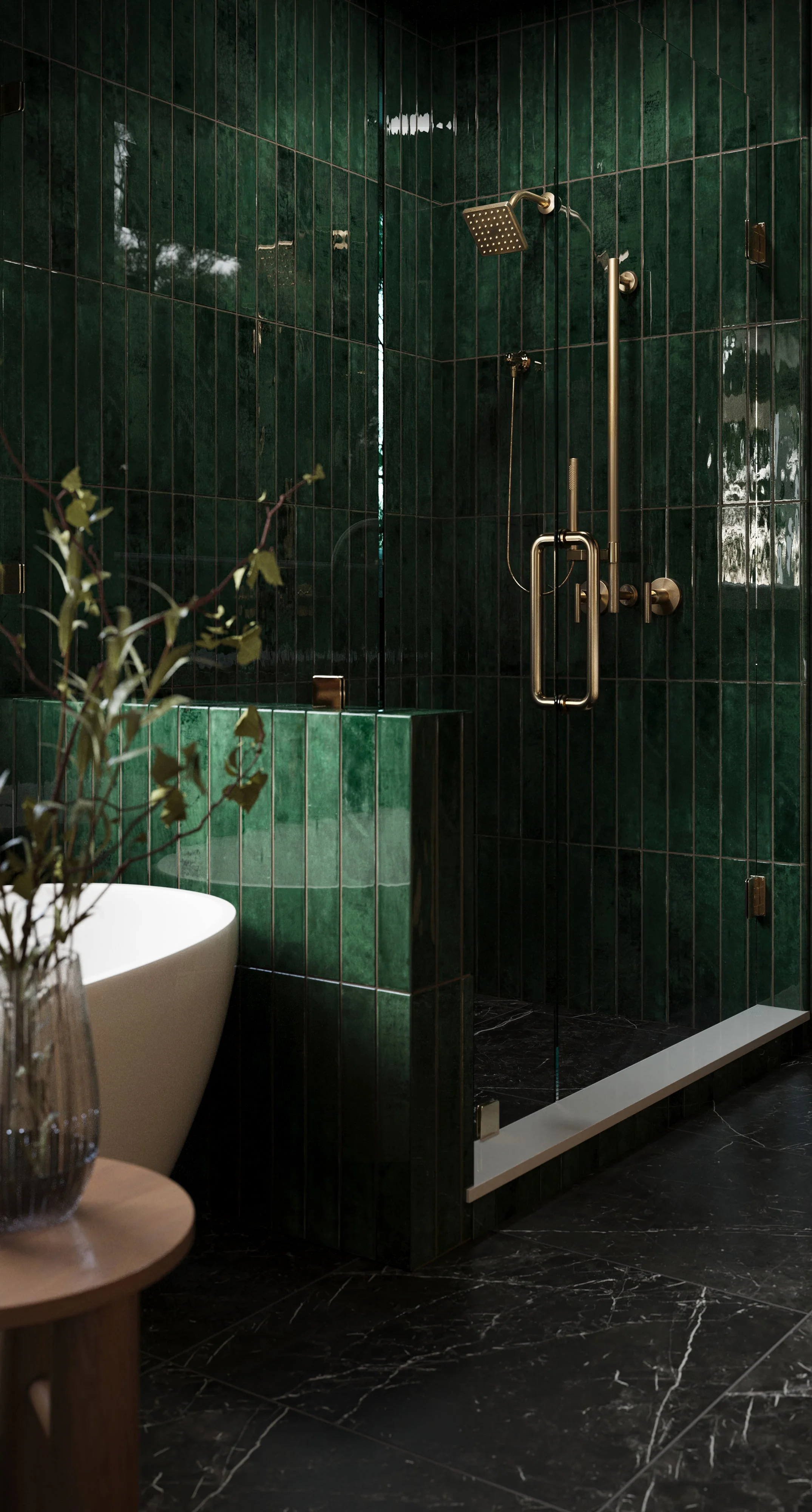 Design Services - Essential Suite - Image 5