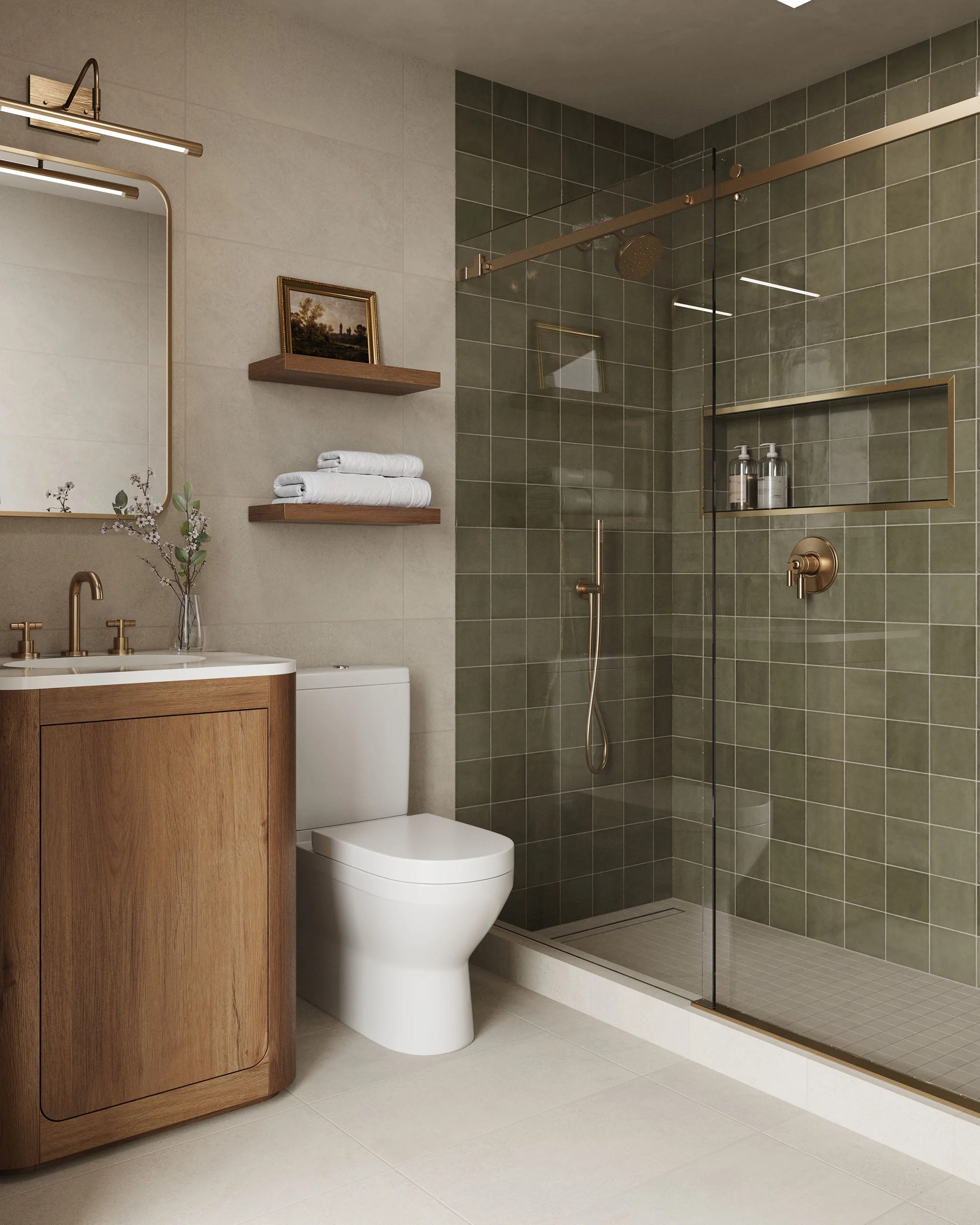 Design Services - Essential Suite - Image 6
