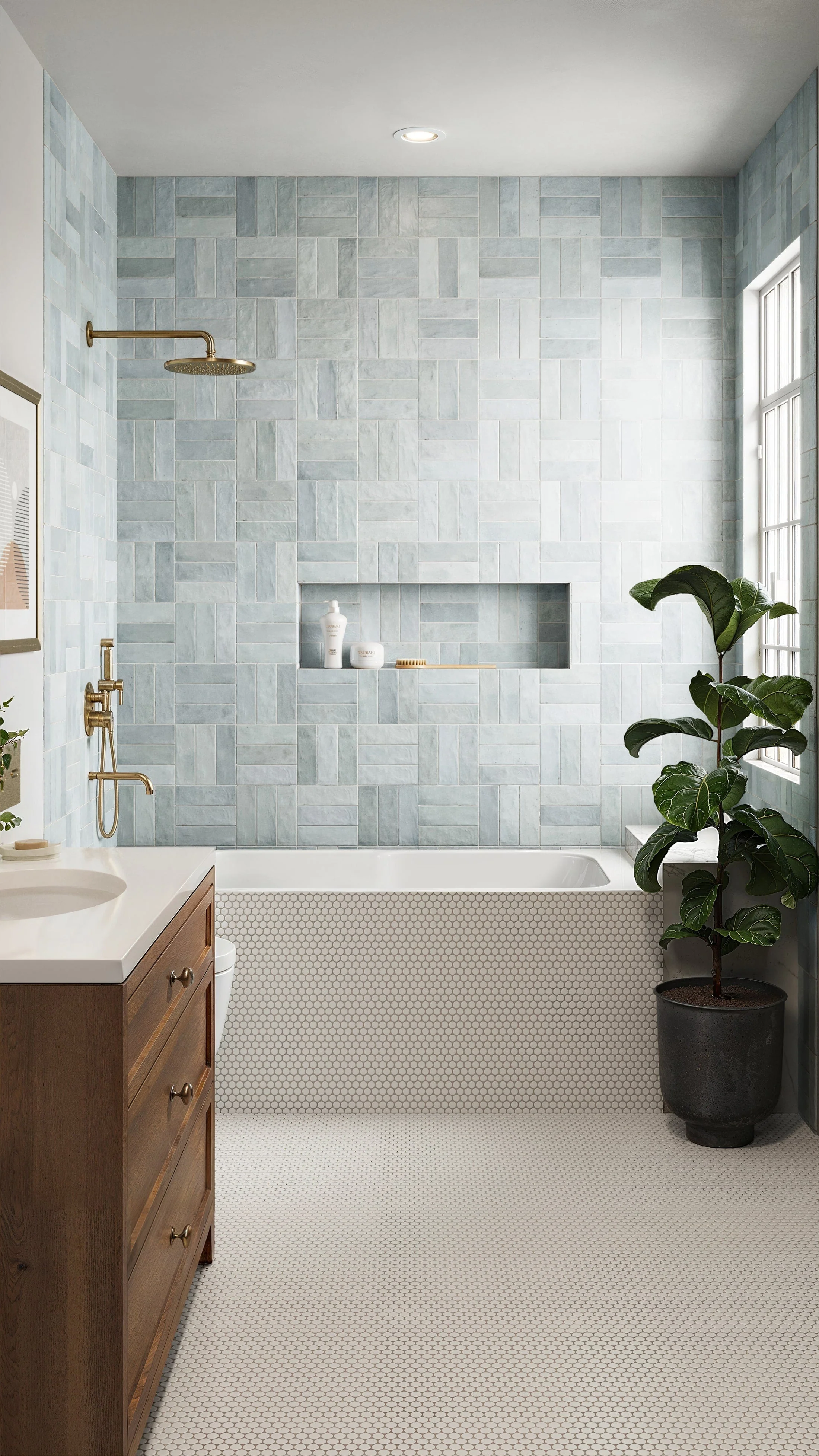 Design Services - Essential Suite - Image 8
