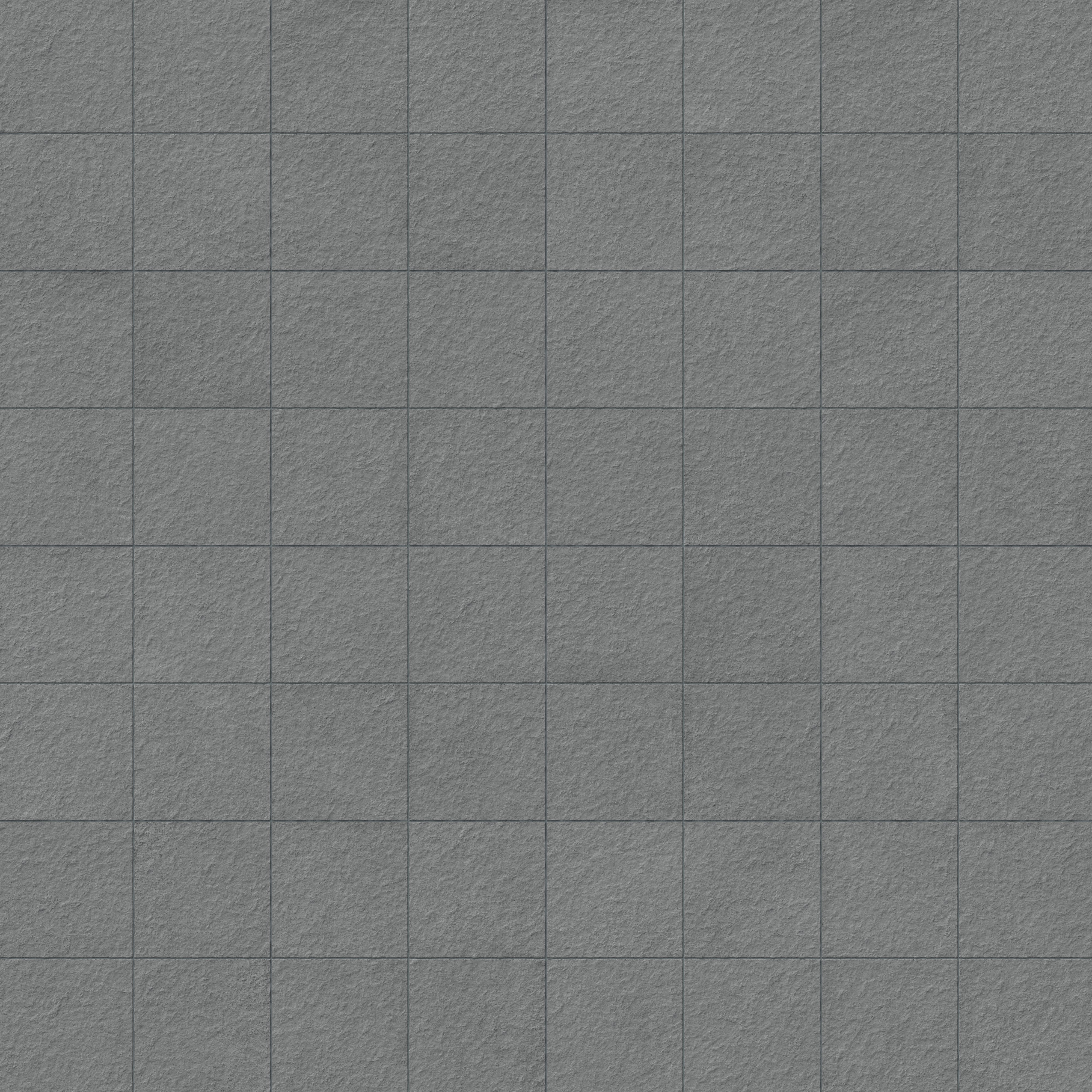 Palmer 12x12 Raw Porcelain Tile in Grey - Image 5
