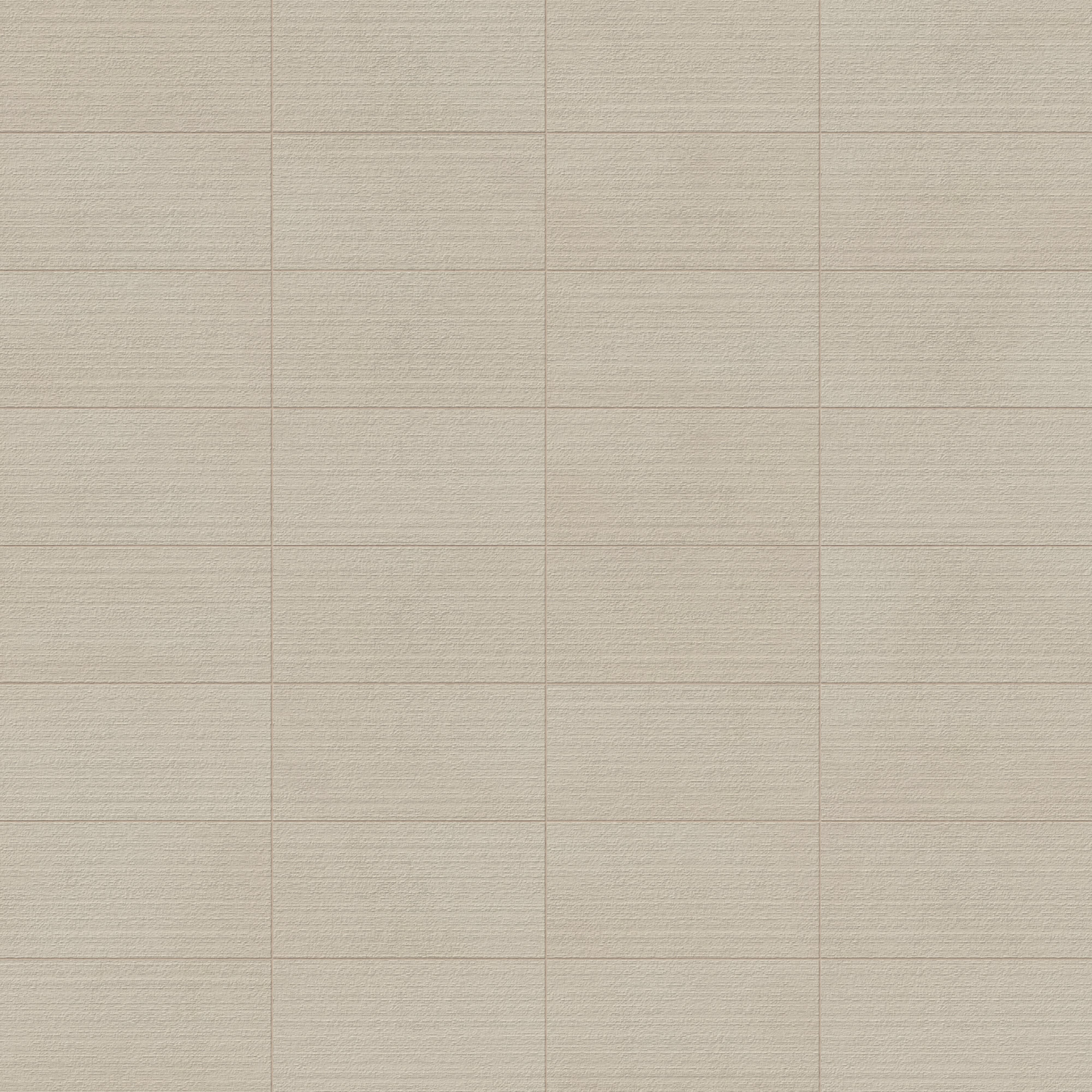 Palmer 12x24 Chiseled Porcelain Tile in Natural - Image 5
