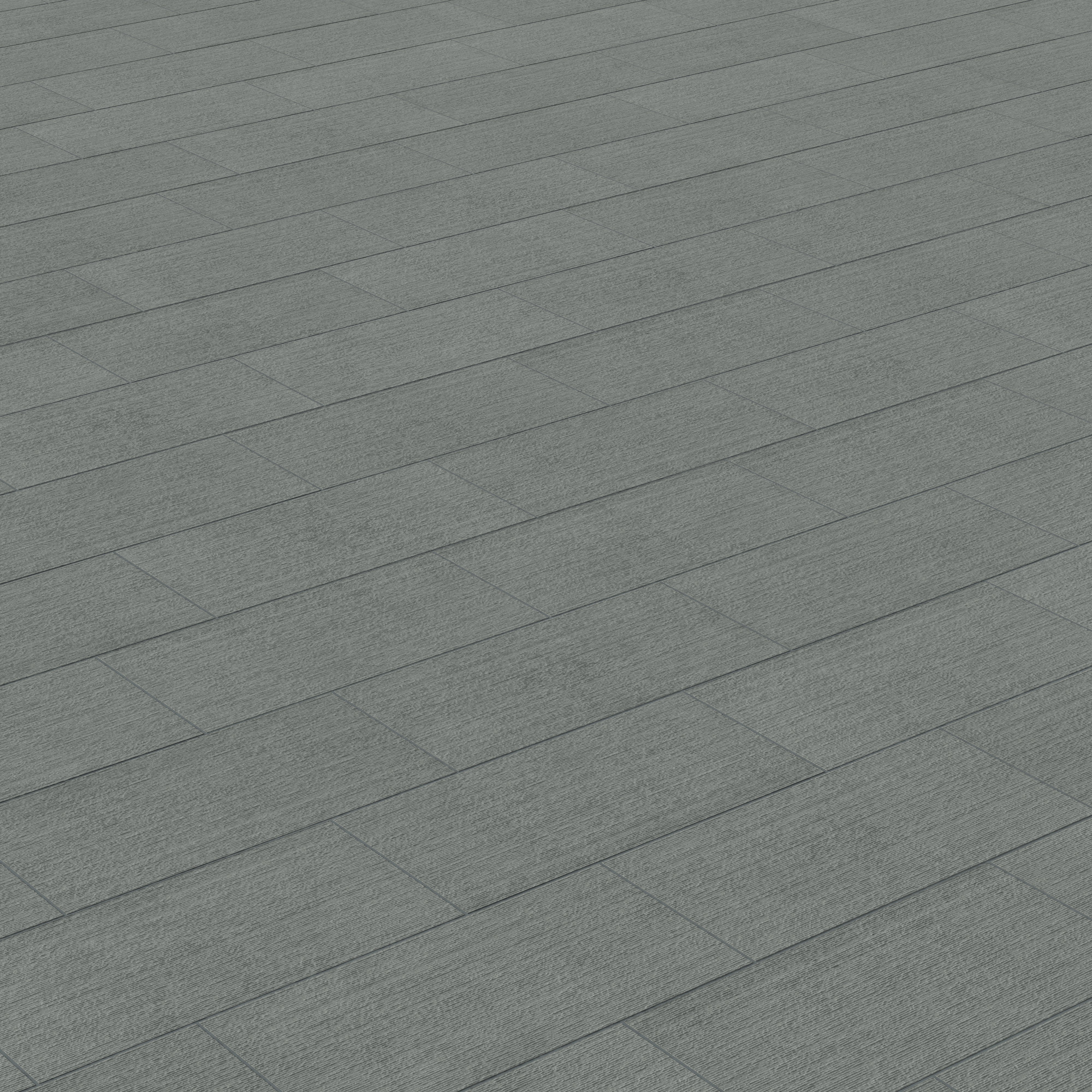 Palmer 12x24 Chiseled Porcelain Tile in Sage - Image 6