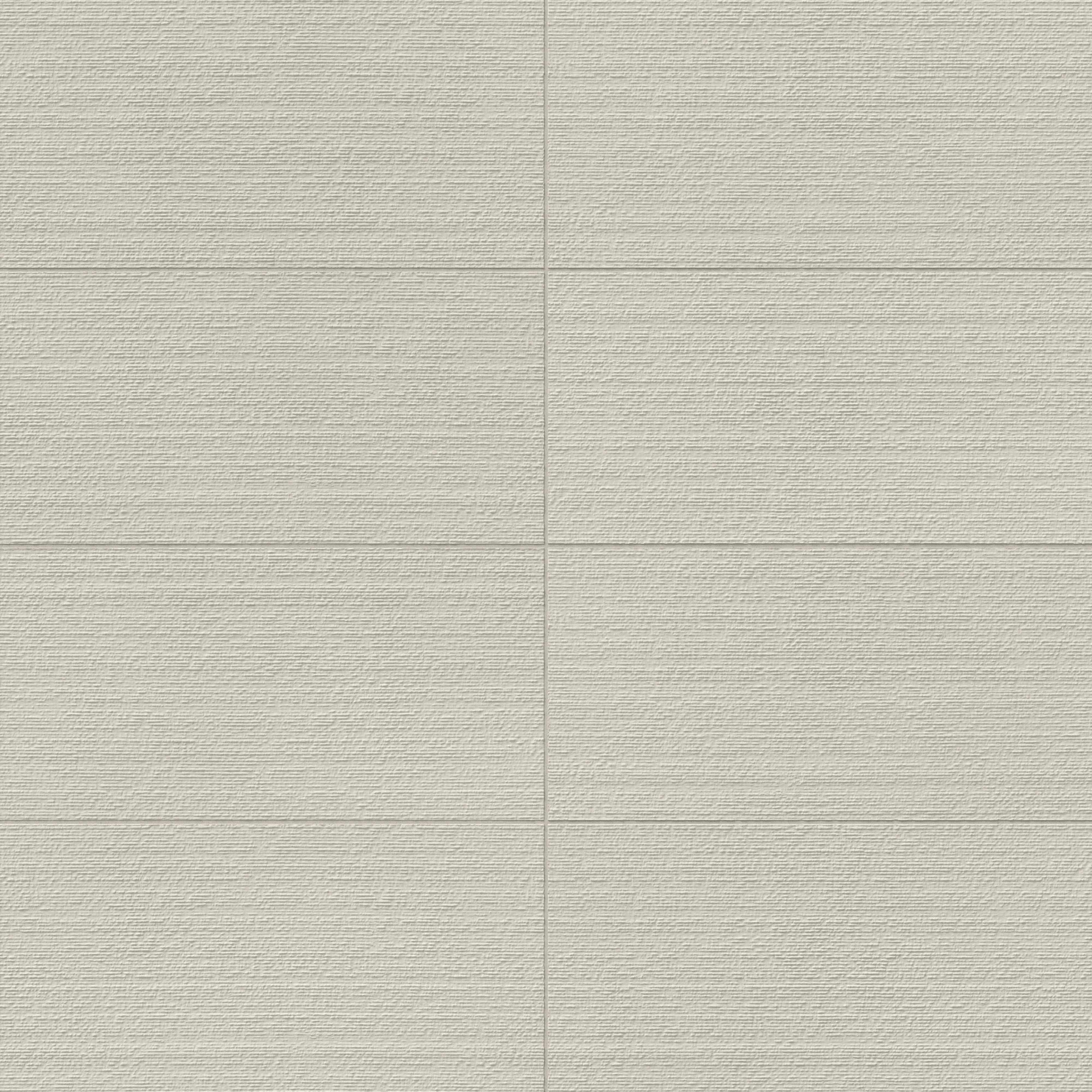 Palmer 12x24 Chiseled Porcelain Tile in White