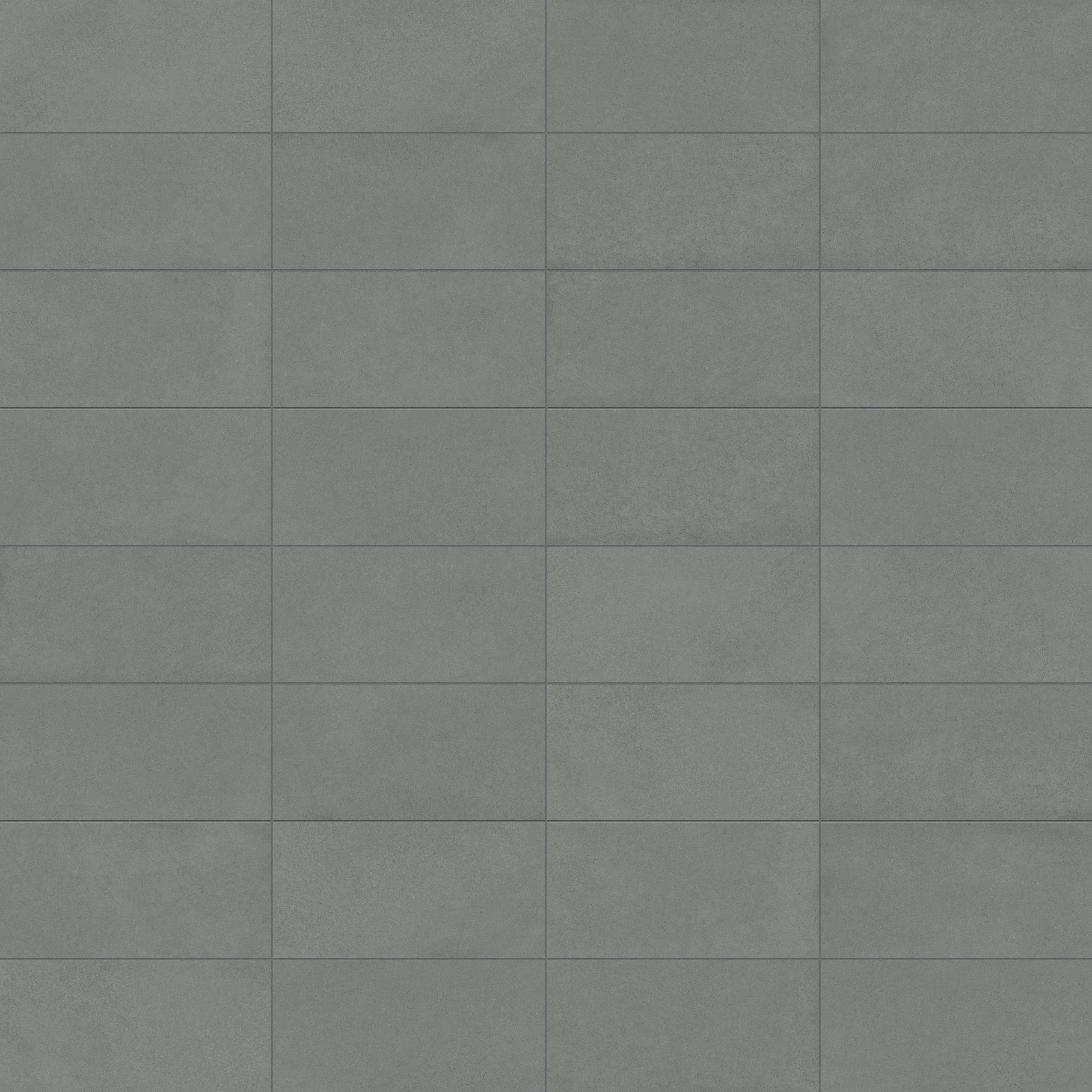 Palmer 12x24 Matte Porcelain Tile in Sage - Image 5