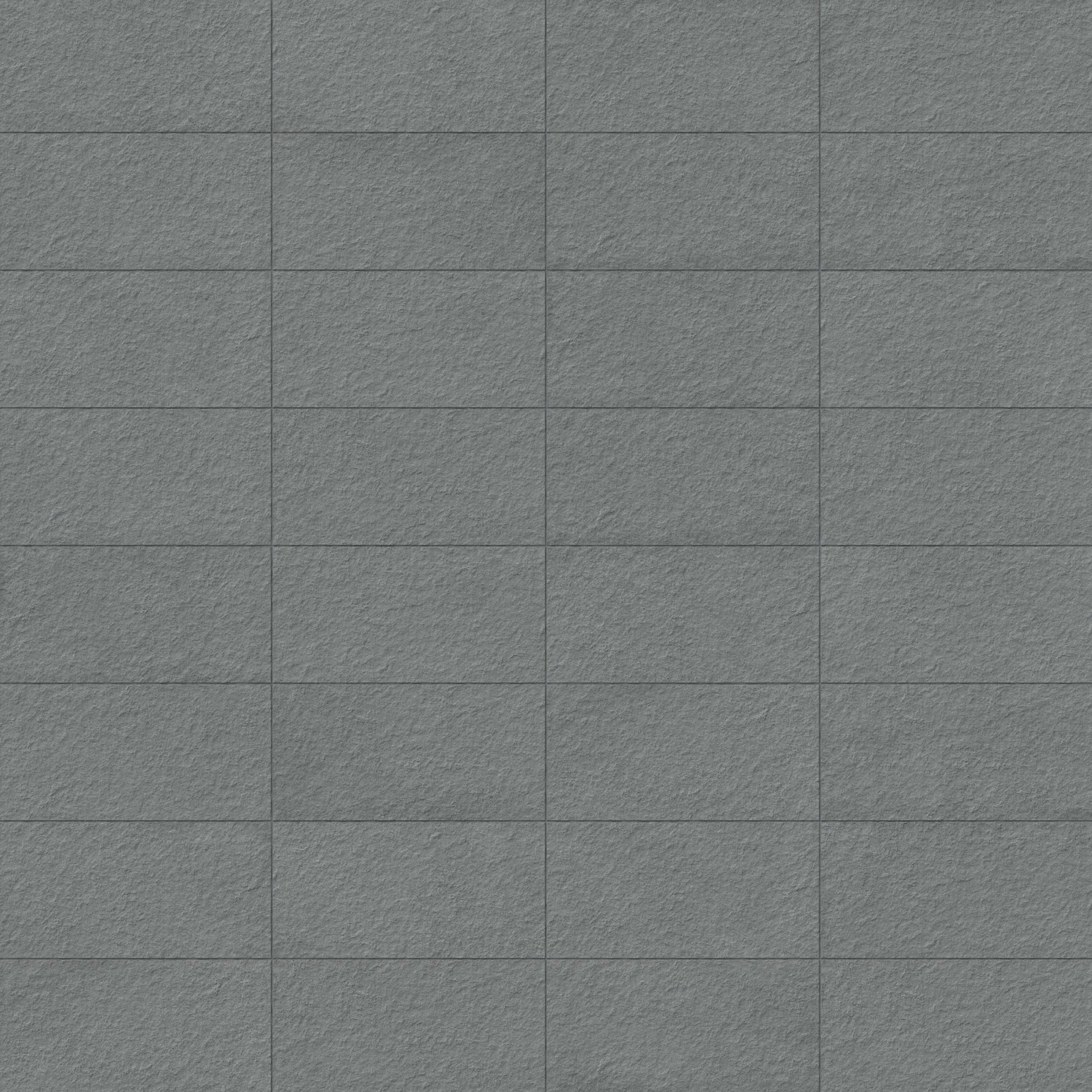 Palmer 12x24 Raw Porcelain Tile in Grey - Image 5