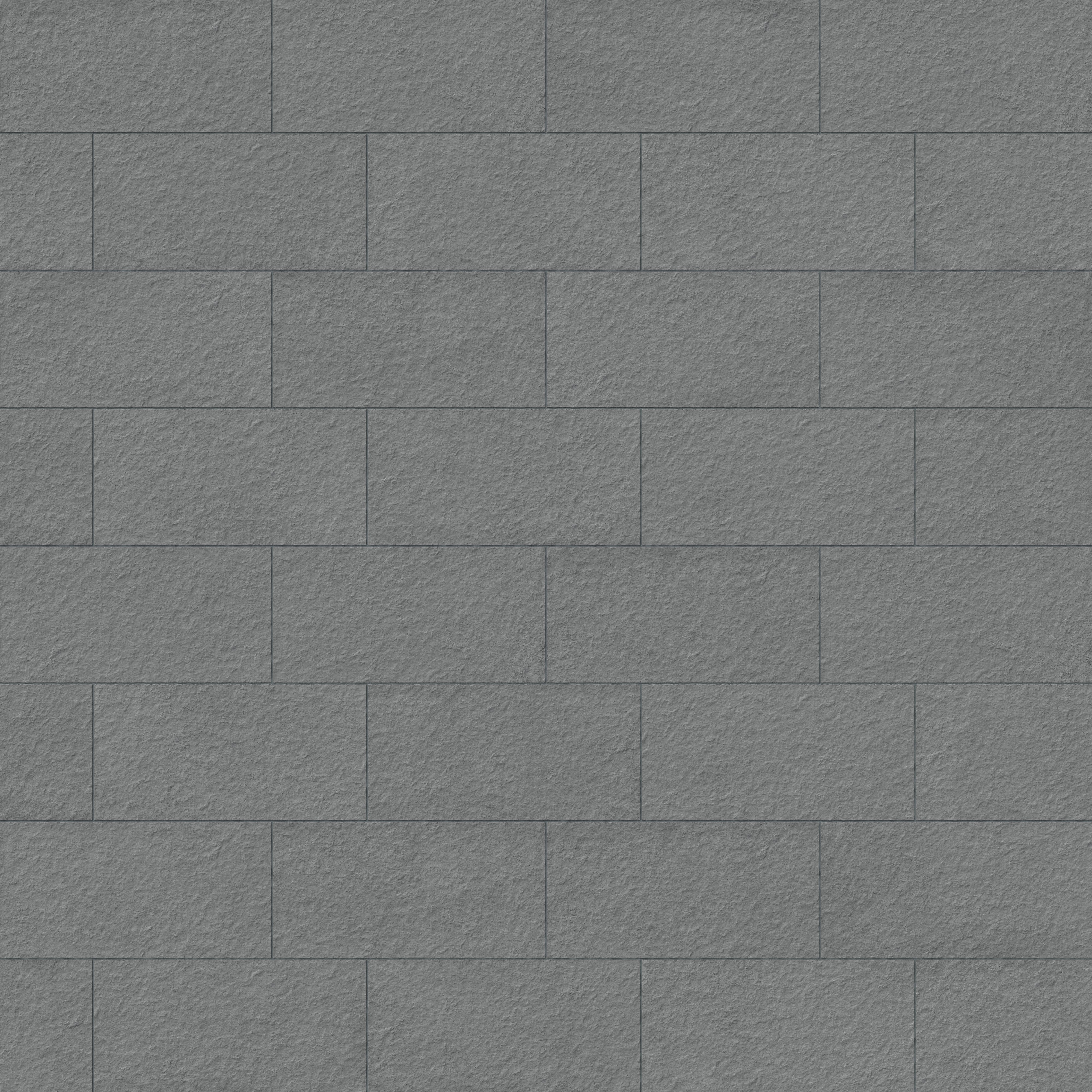 Palmer 12x24 Raw Porcelain Tile in Grey - Image 8