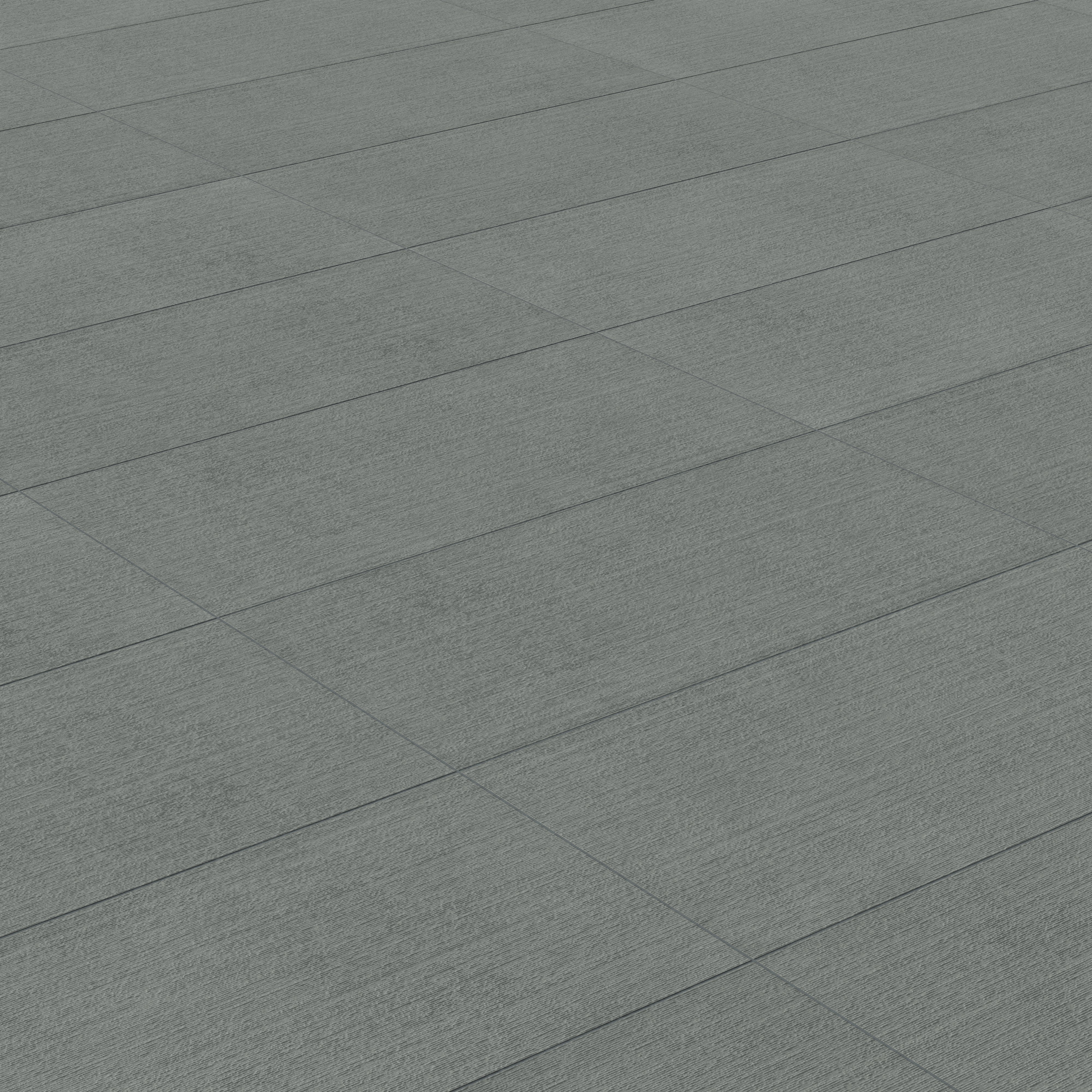 Palmer 24x48 Chiseled Porcelain Tile in Sage - Image 4