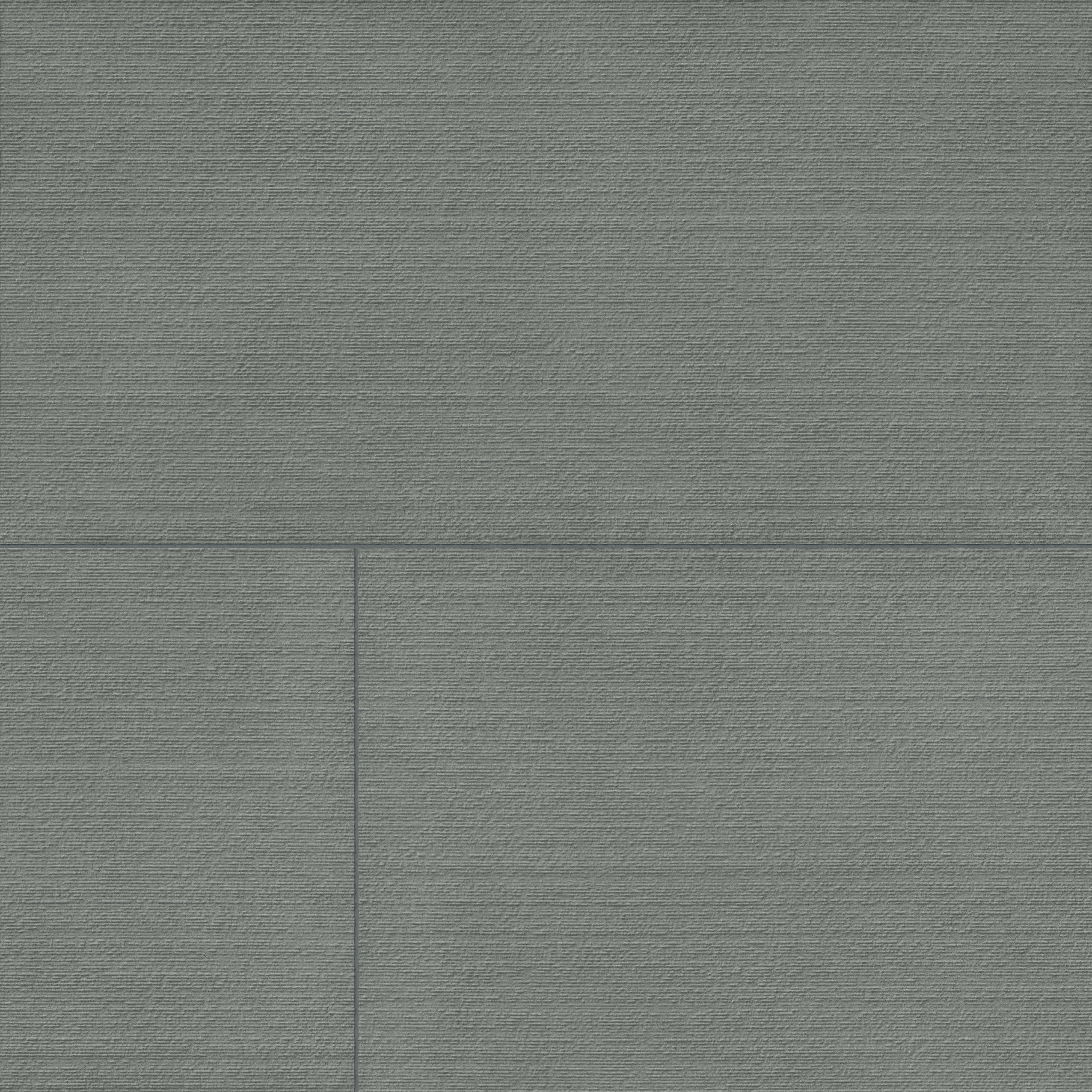 Palmer 24x48 Chiseled Porcelain Tile in Sage - Image 7