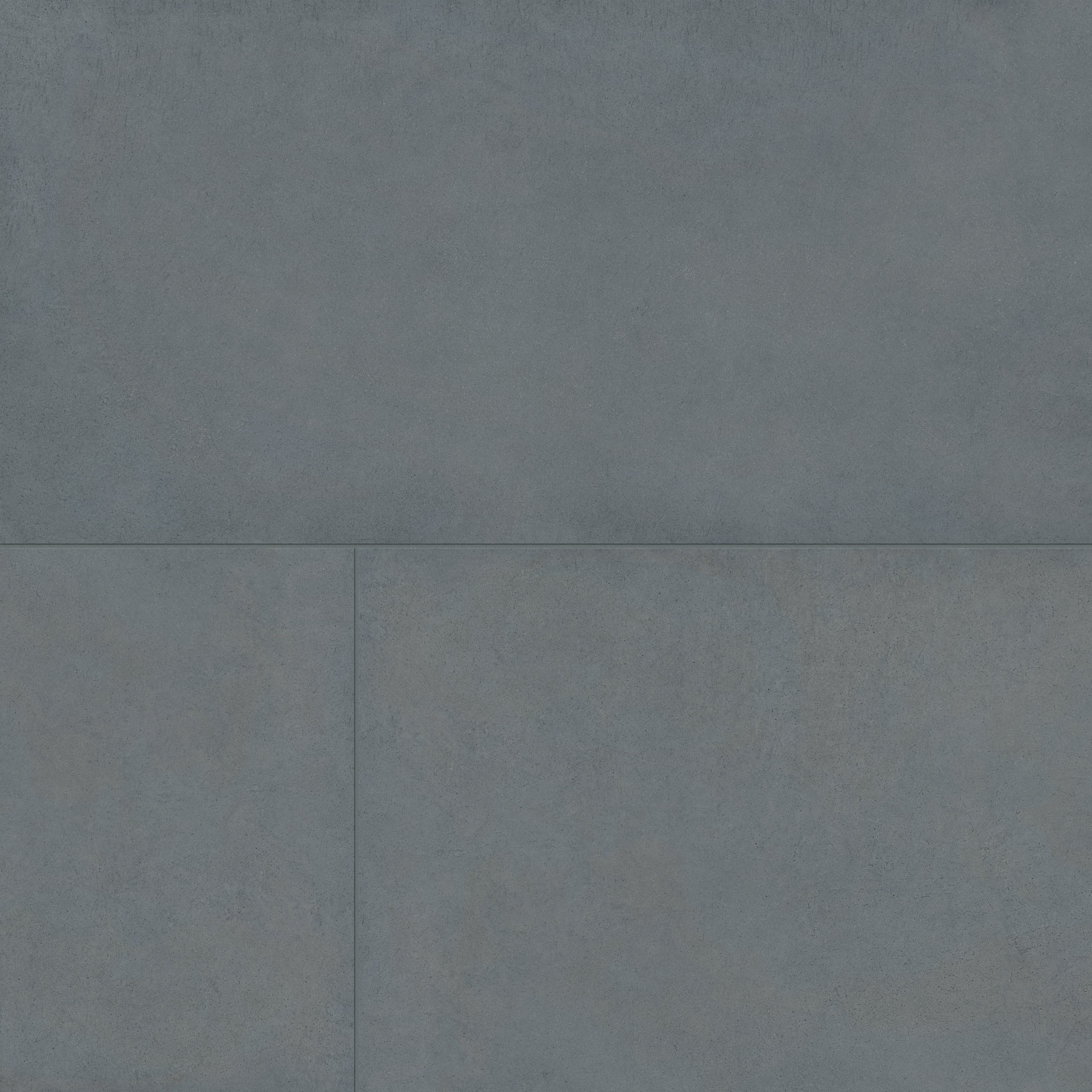 Palmer 24x48 Matte Porcelain Tile in Ocean Blue - Image 7